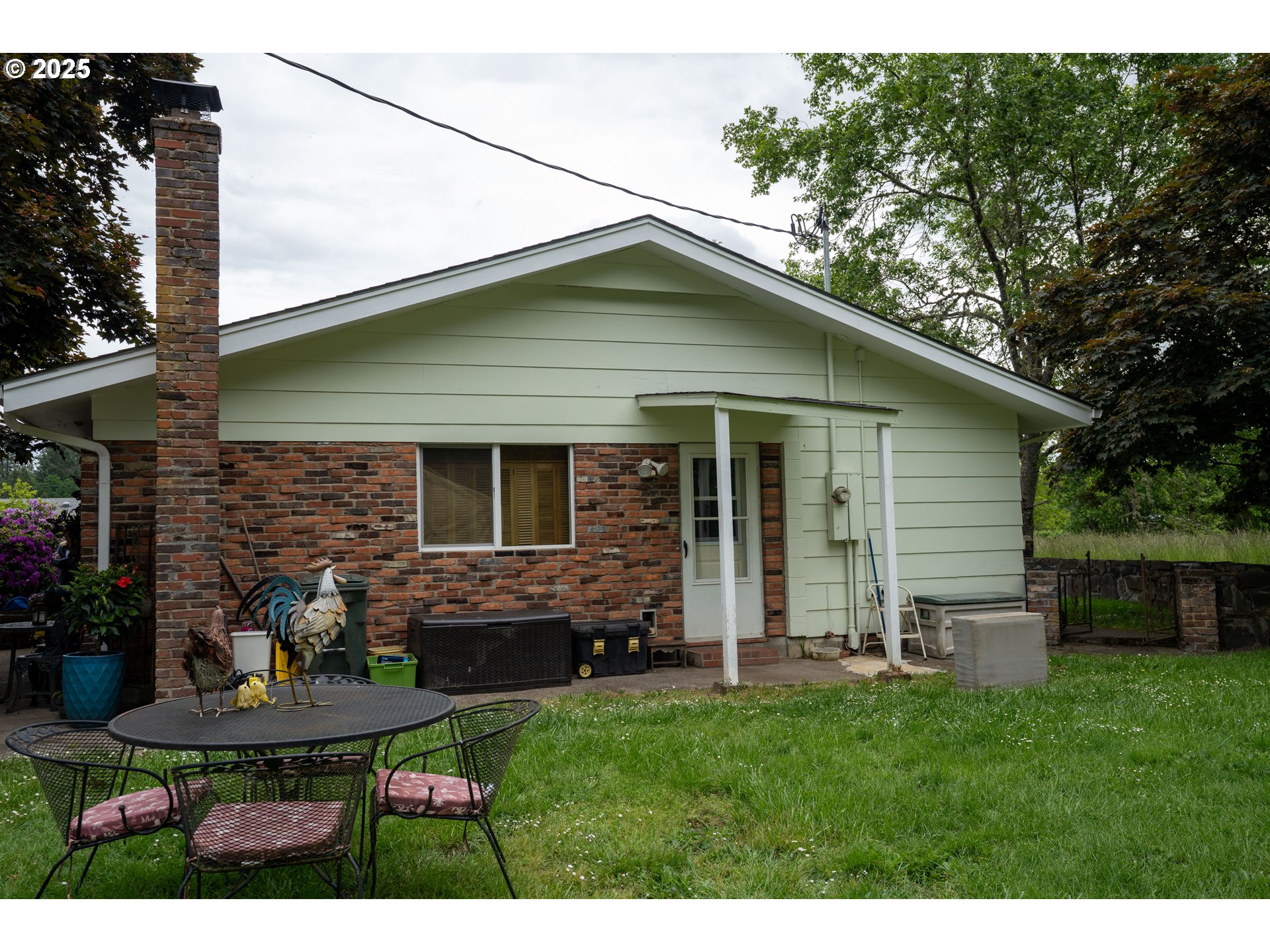Property photo 31 of 48