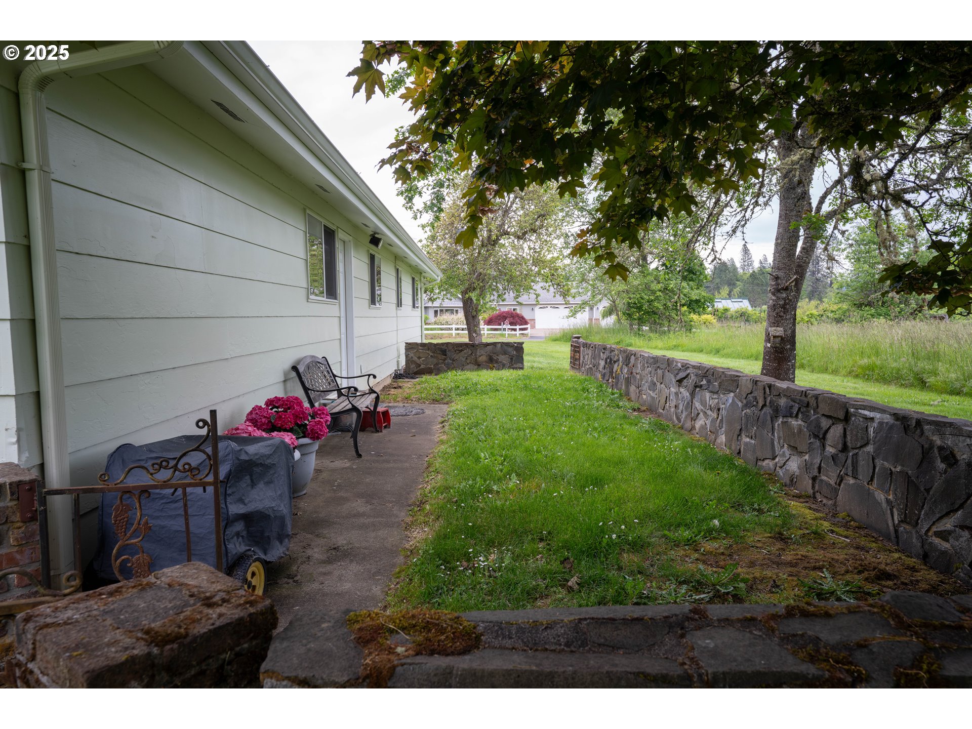 Property photo 34 of 48