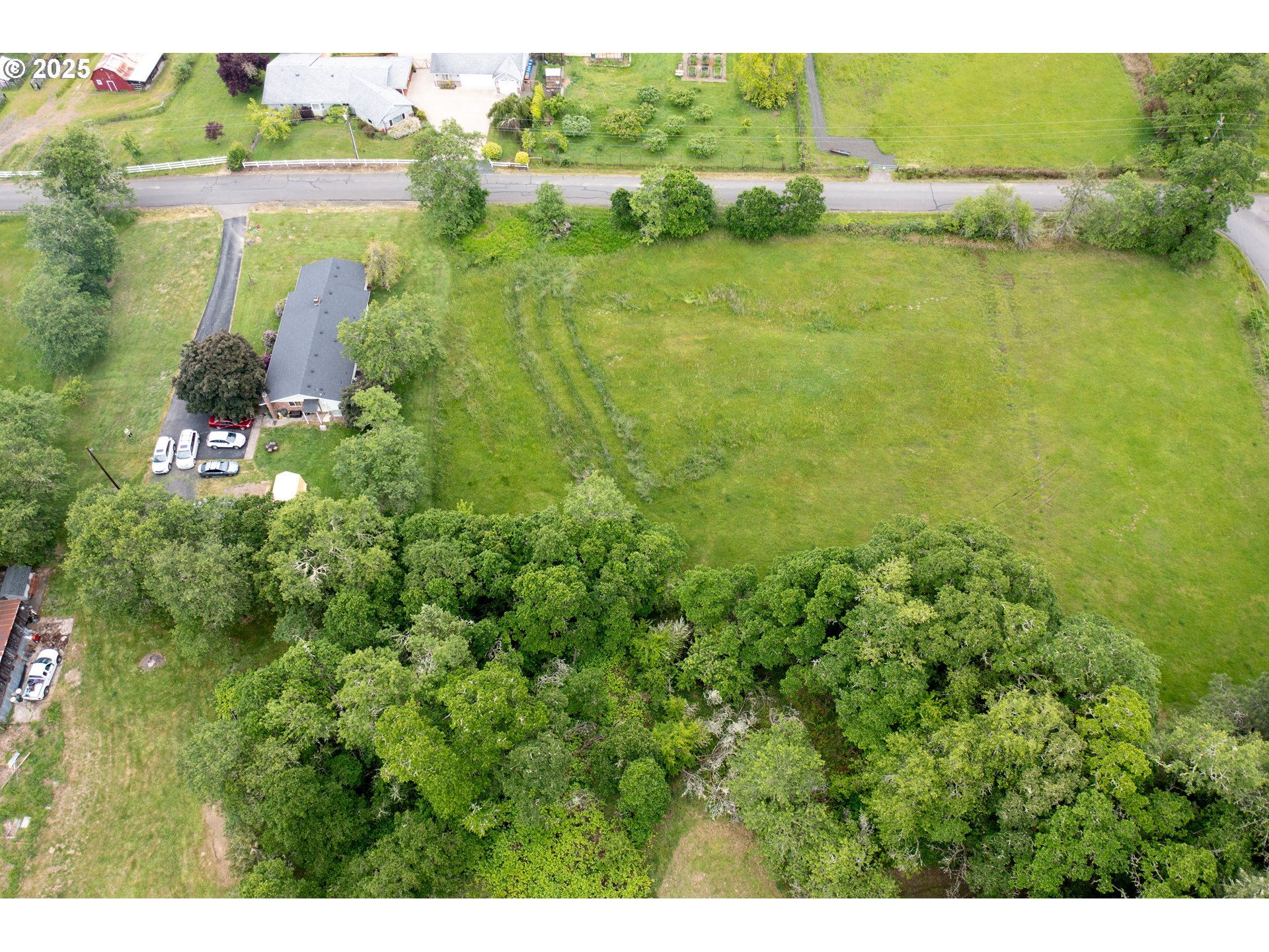 Property photo 39 of 48