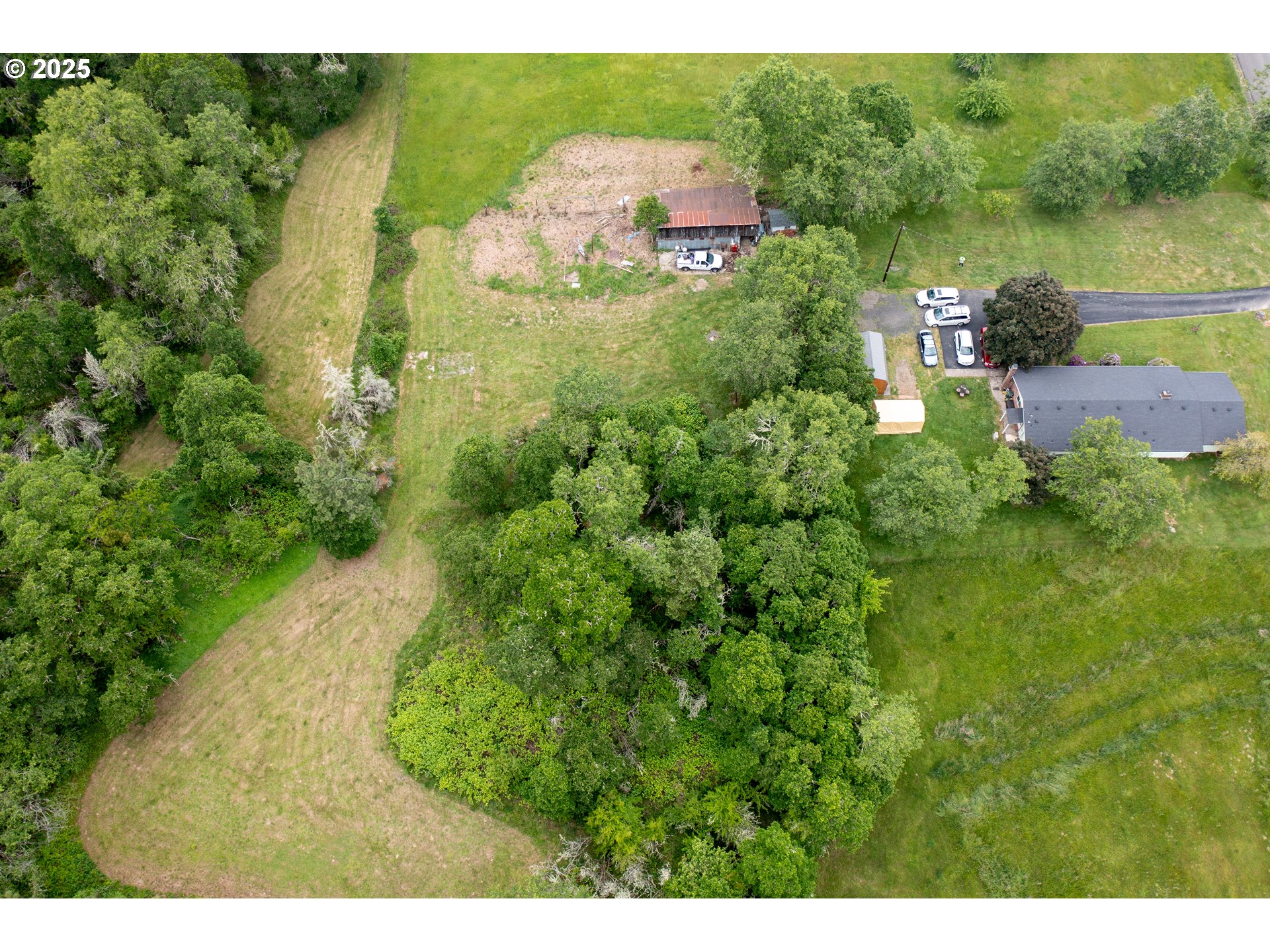 Property photo 41 of 48