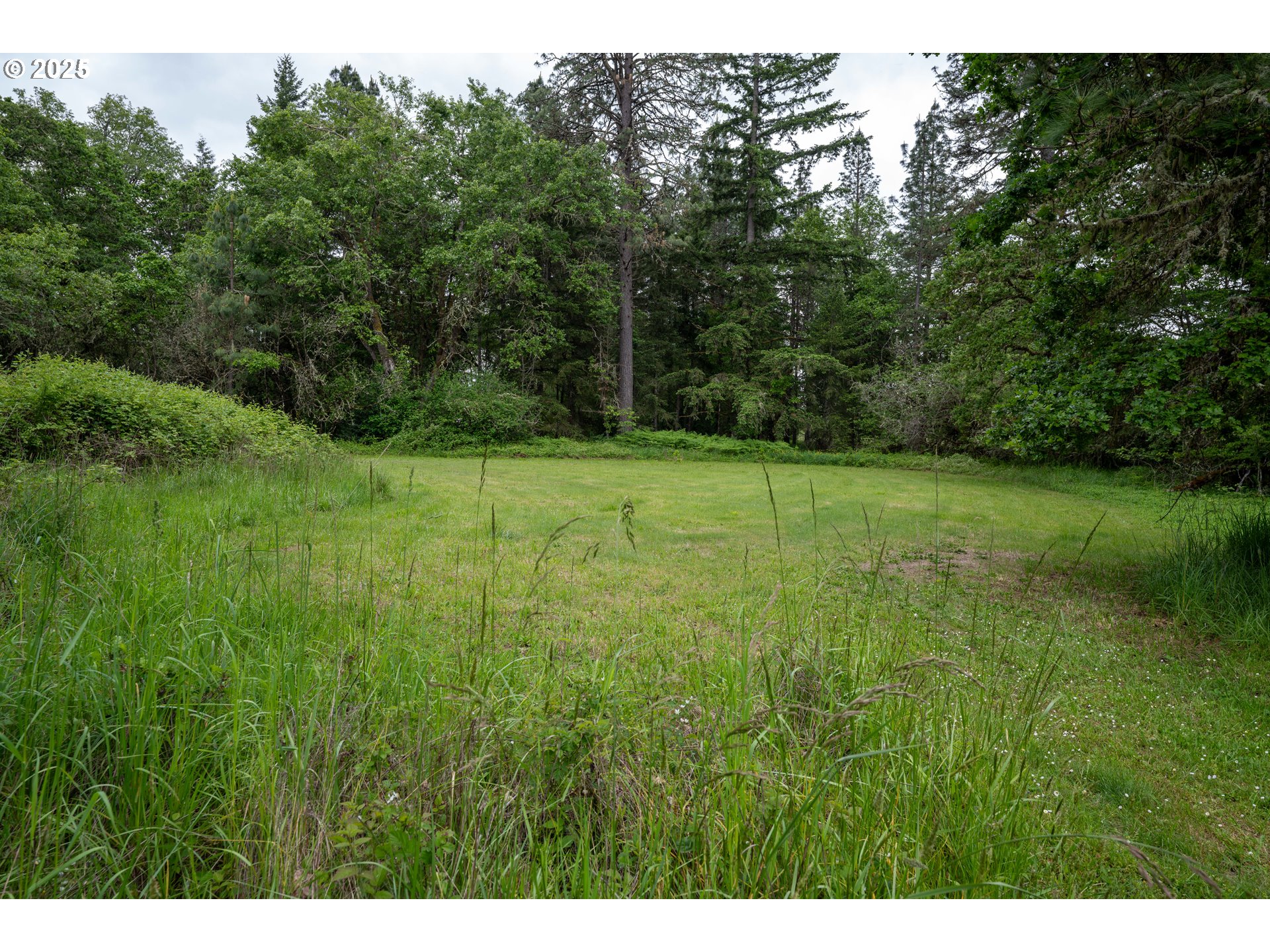 Property photo 42 of 48