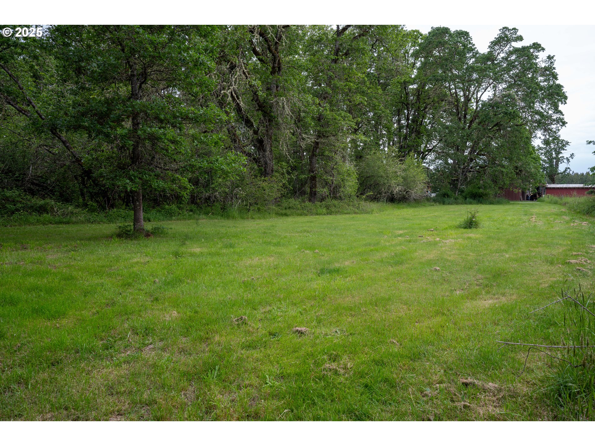 Property photo 43 of 48