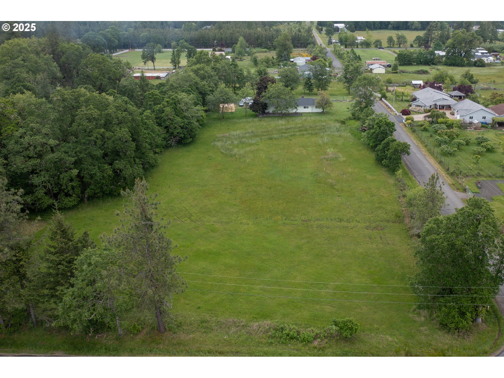 Property photo 5 of 48