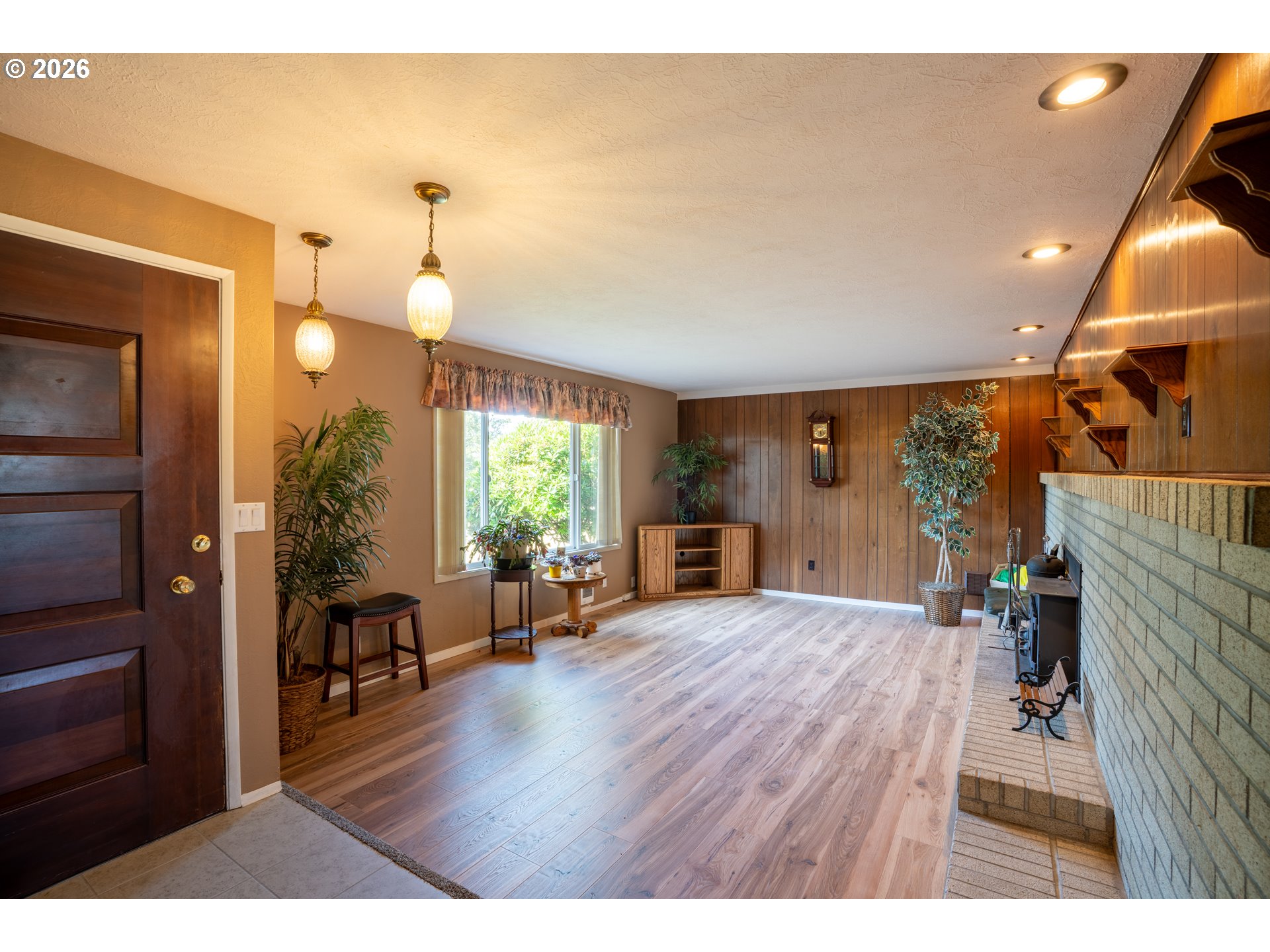 Property photo 6 of 48