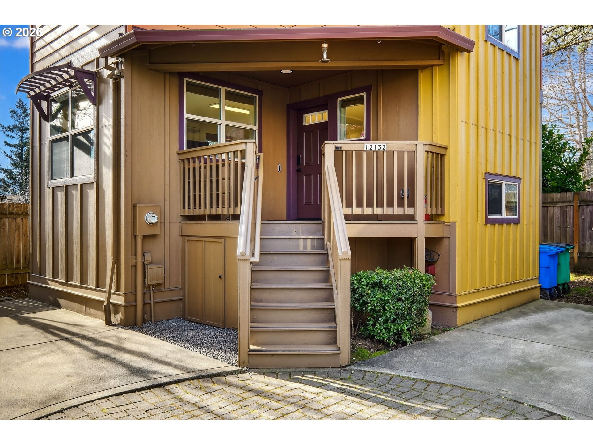 1387 NW RIVERVIEW AVE, Gresham, OR, 97030