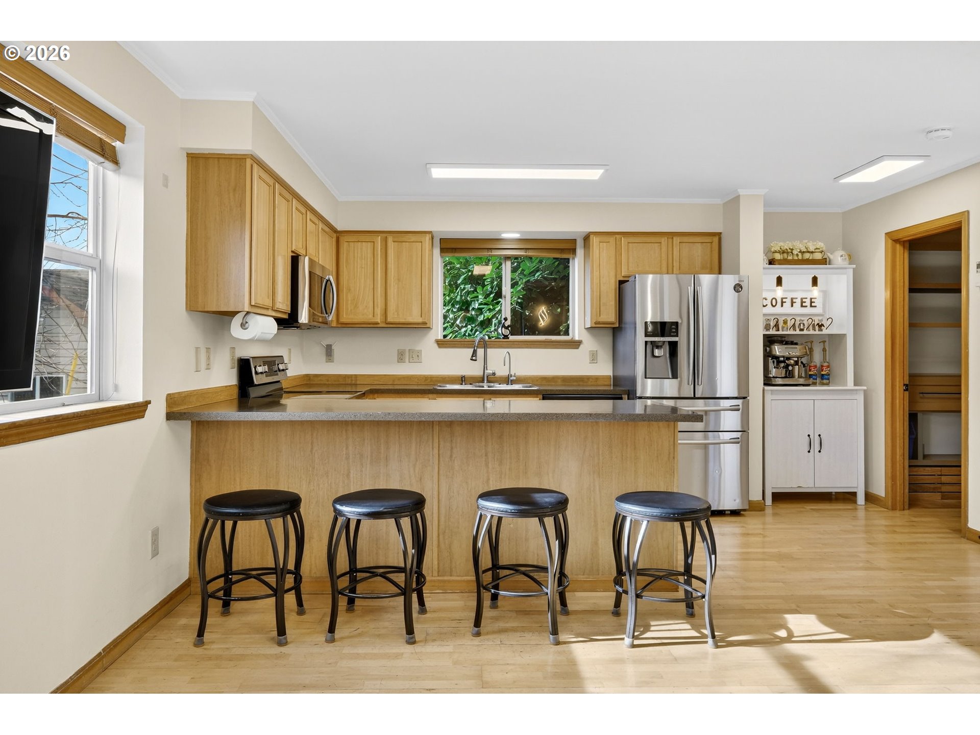 Photo #4: 516510365 Listing: Photo #4