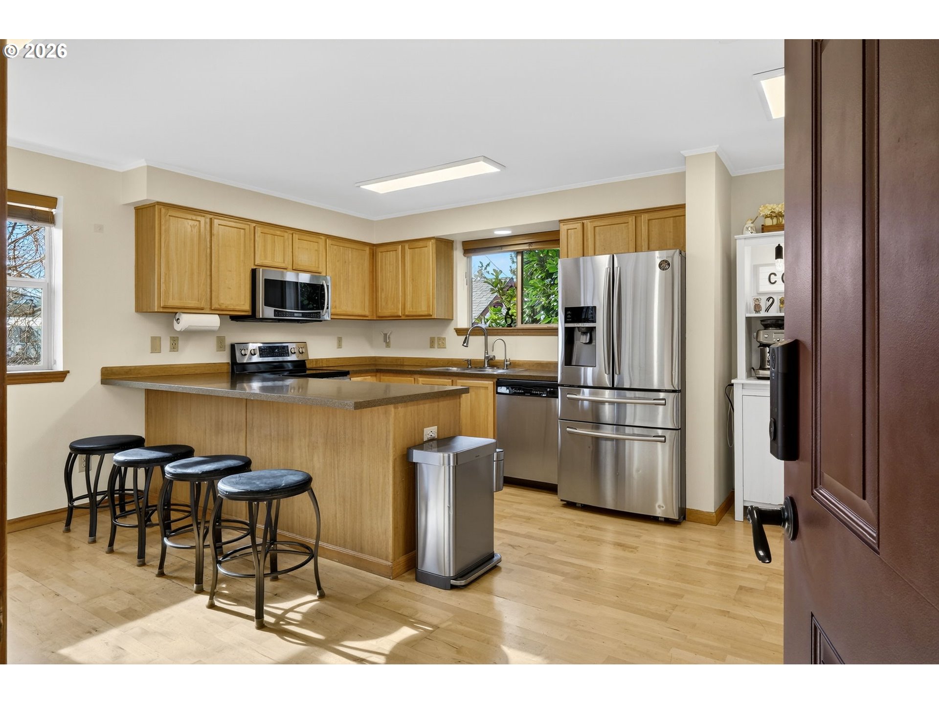 Photo #34: 516510365 Listing: Photo #34