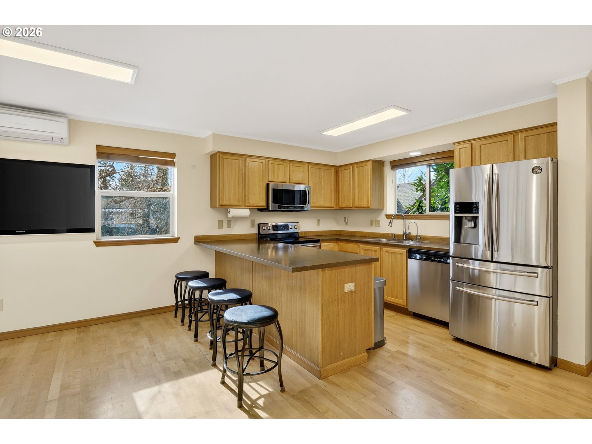 Photo #6: 516510365 Listing: Photo #6