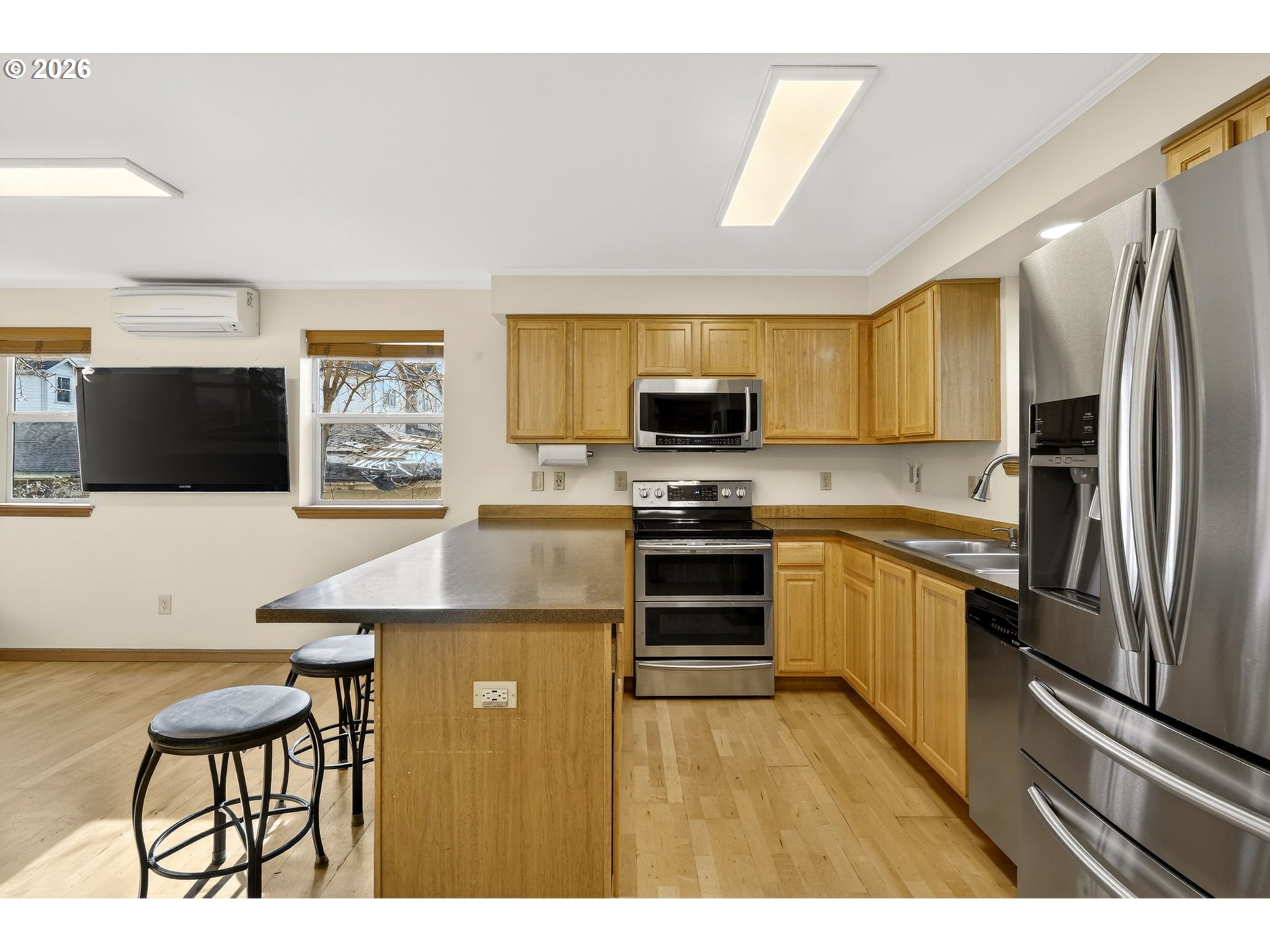 Photo #7: 516510365 Listing: Photo #7