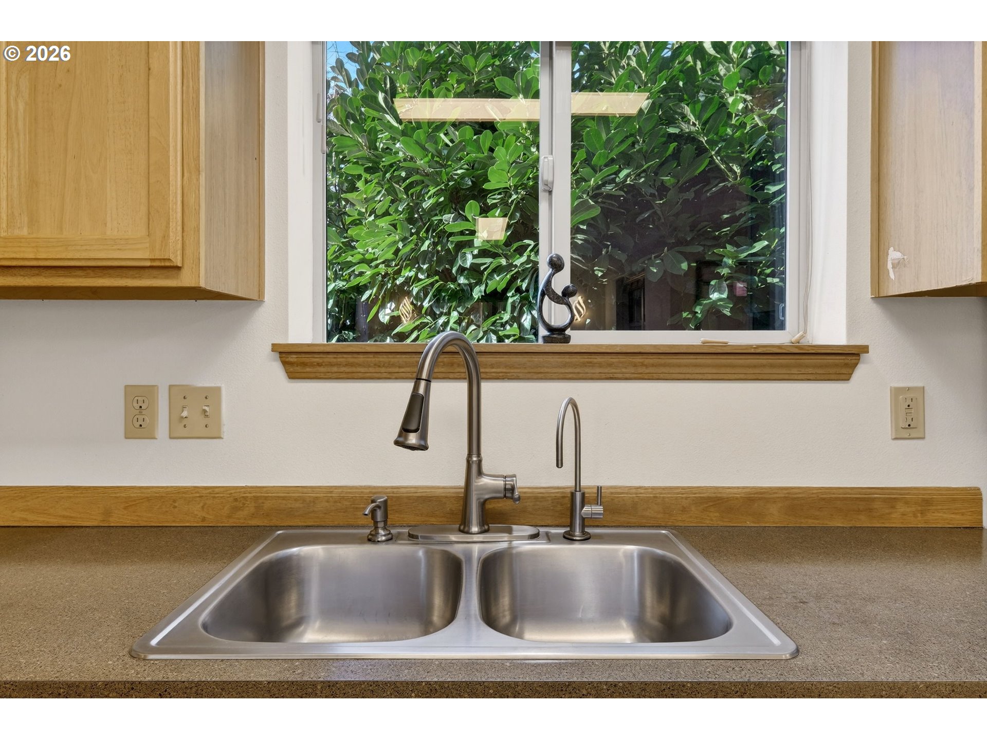 Photo #9: 516510365 Listing: Photo #9