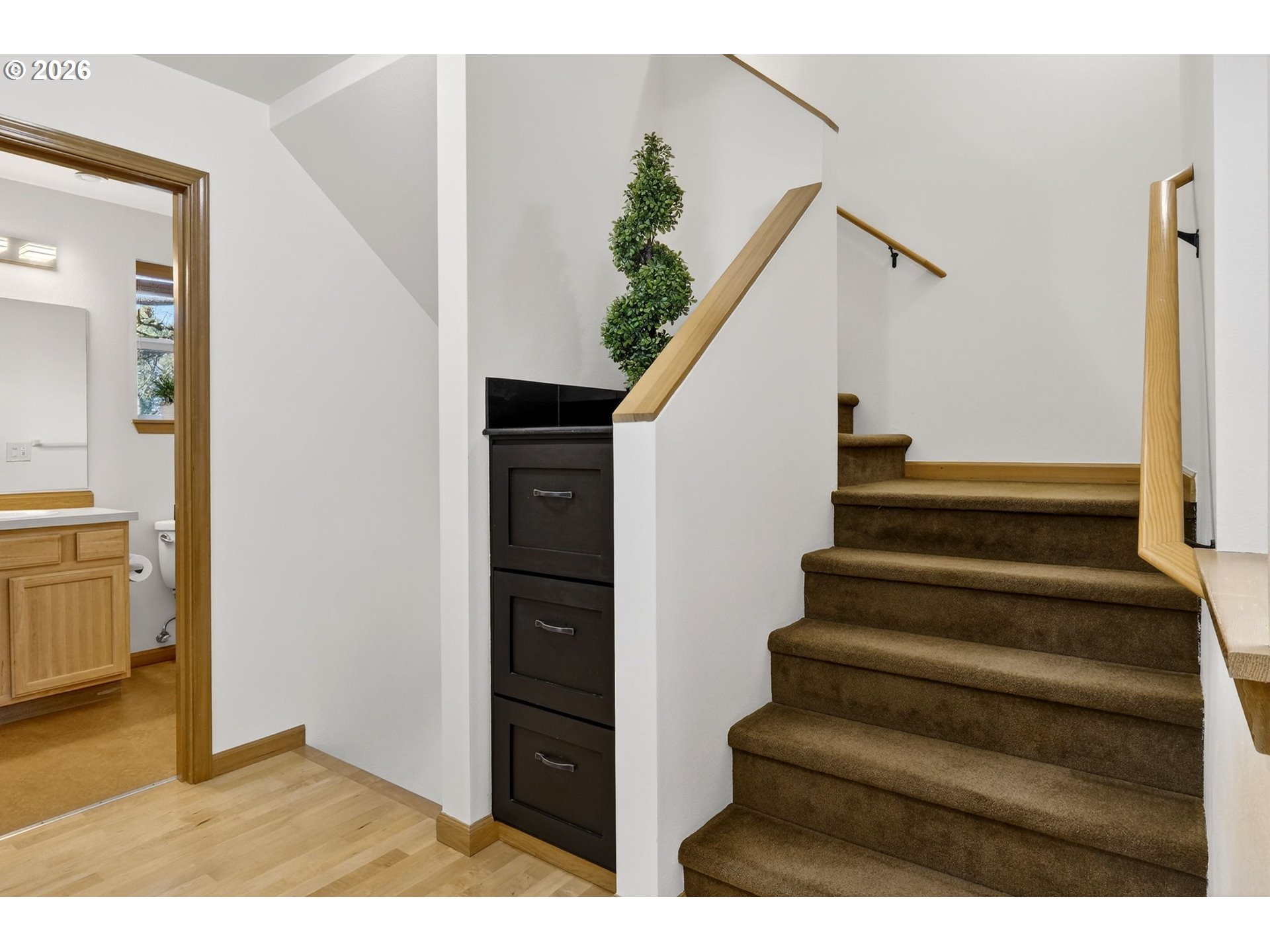 Photo #14: 516510365 Listing: Photo #14