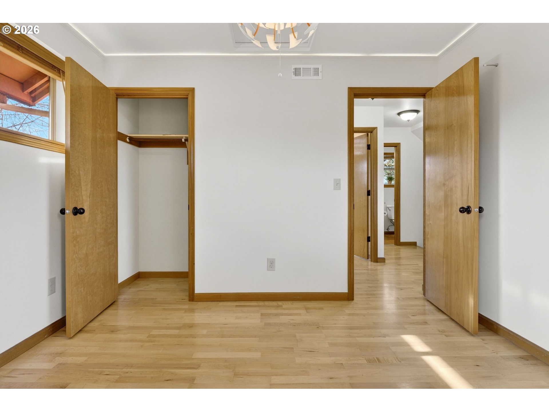 Photo #16: 516510365 Listing: Photo #16