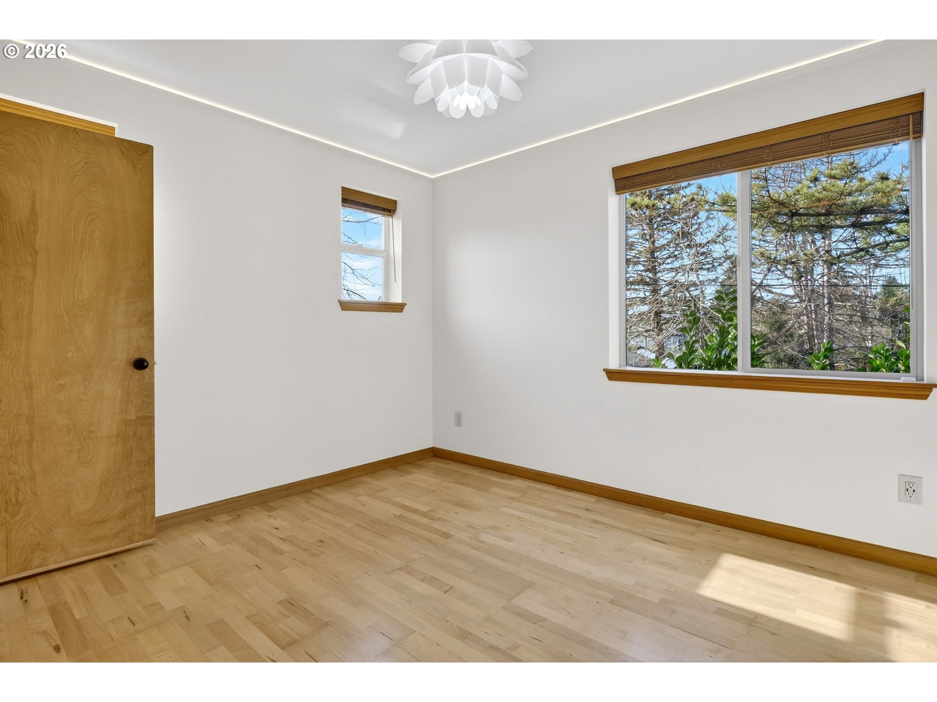 Photo #18: 516510365 Listing: Photo #18