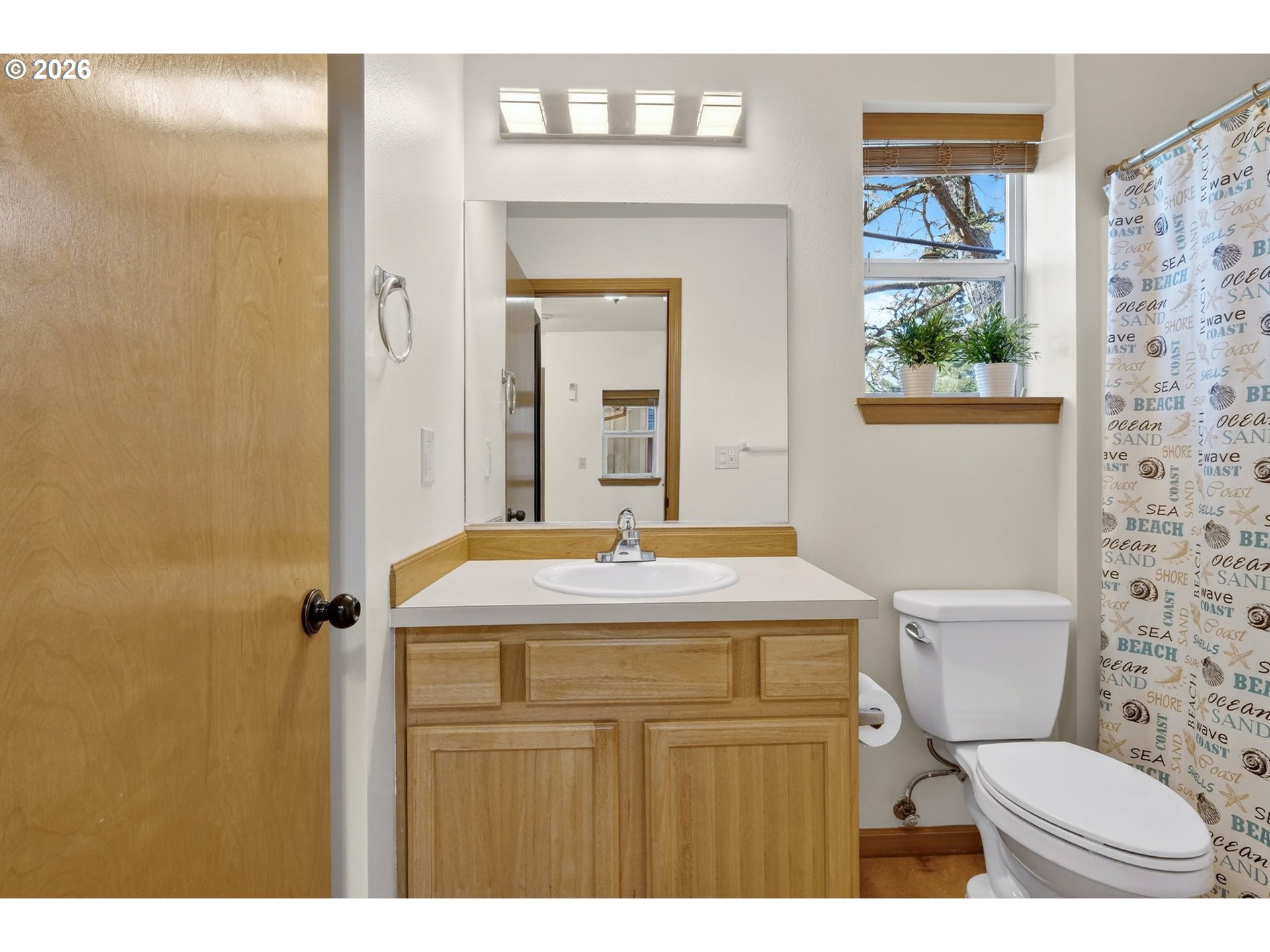 Photo #20: 516510365 Listing: Photo #20