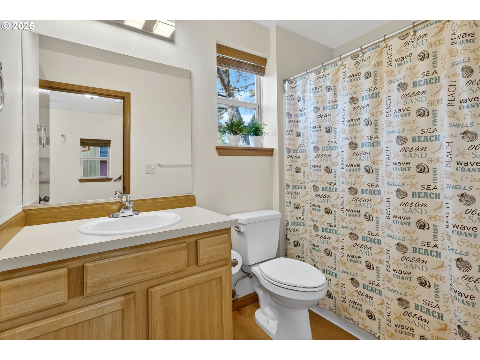 Photo #21: 516510365 Listing: Photo #21