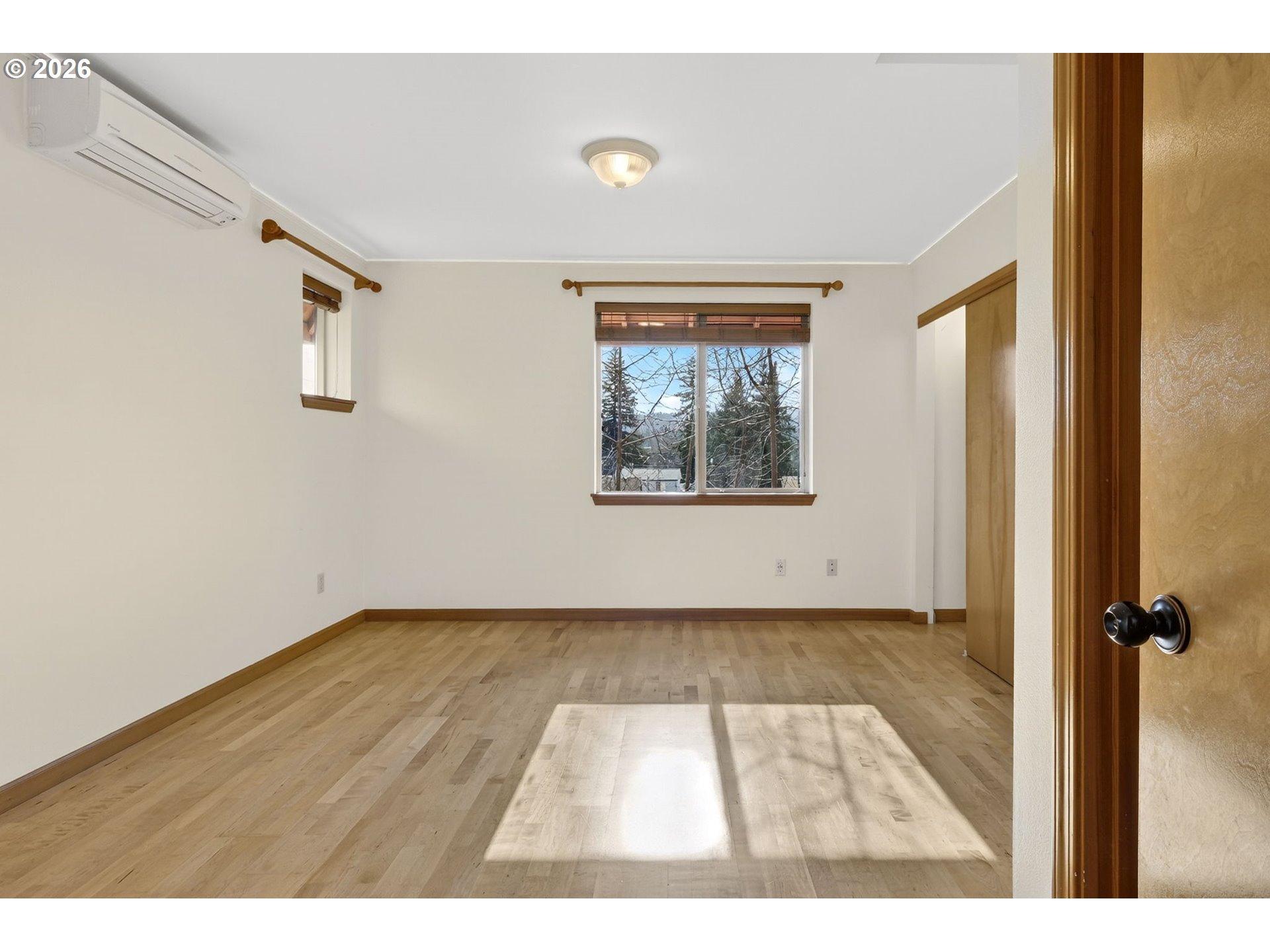 Photo #22: 516510365 Listing: Photo #22