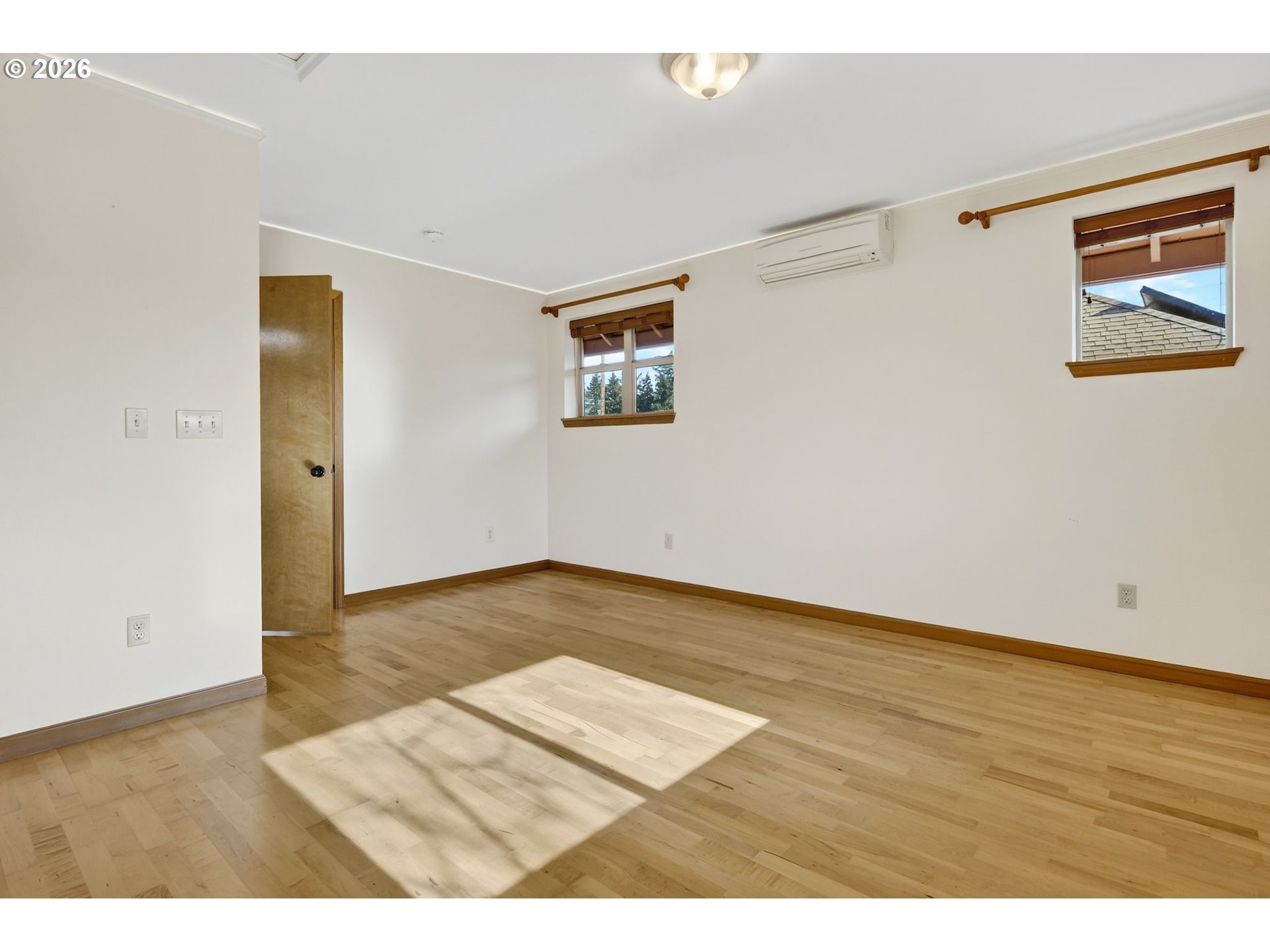 Photo #23: 516510365 Listing: Photo #23