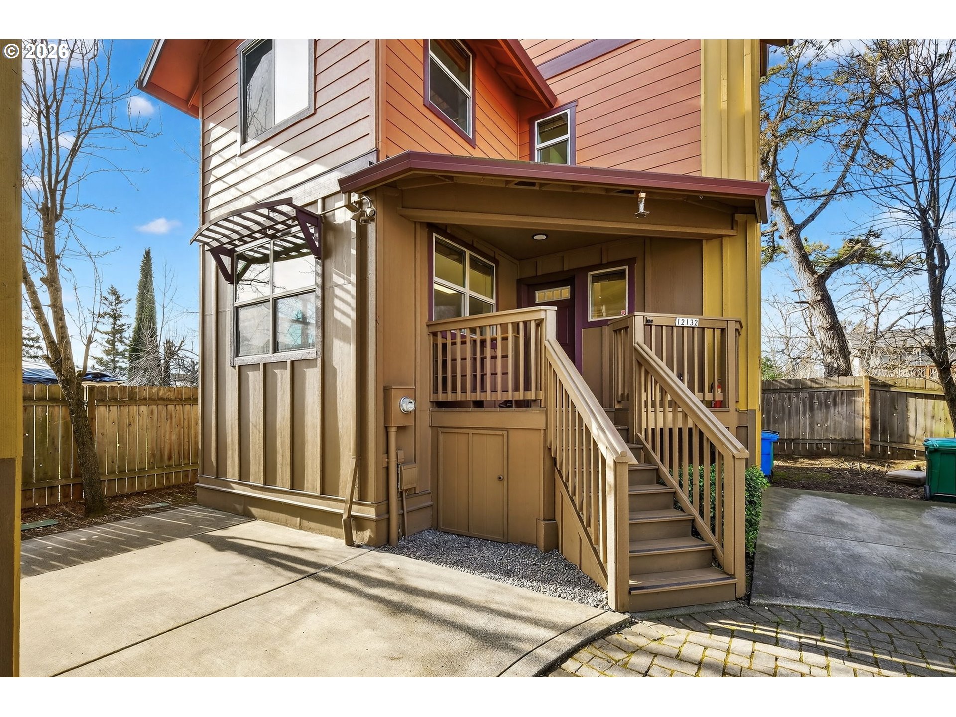 Photo #32: 516510365 Listing: Photo #32