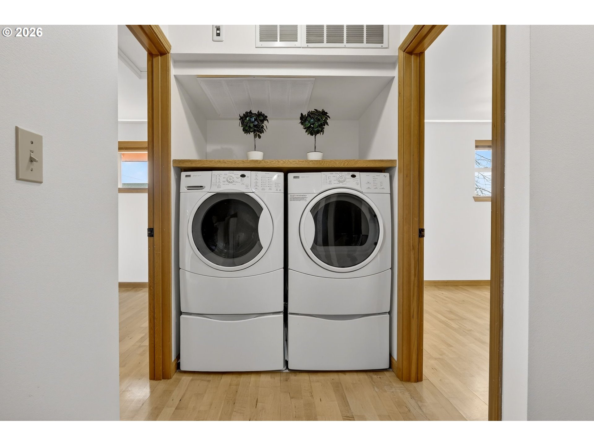 Photo #17: 516510365 Listing: Photo #17