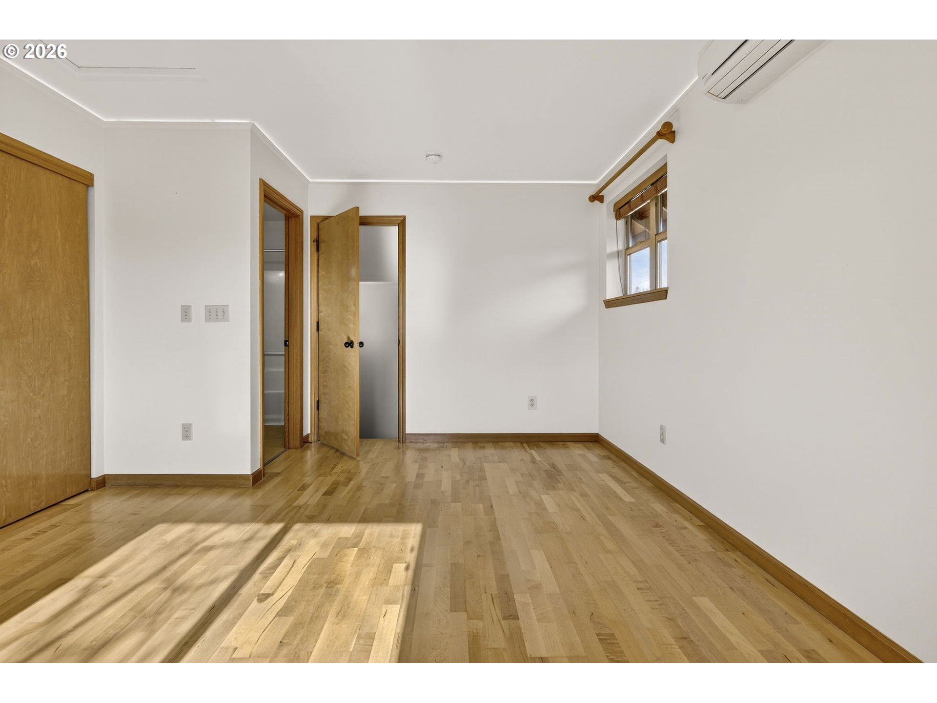 Photo #25: 516510365 Listing: Photo #25