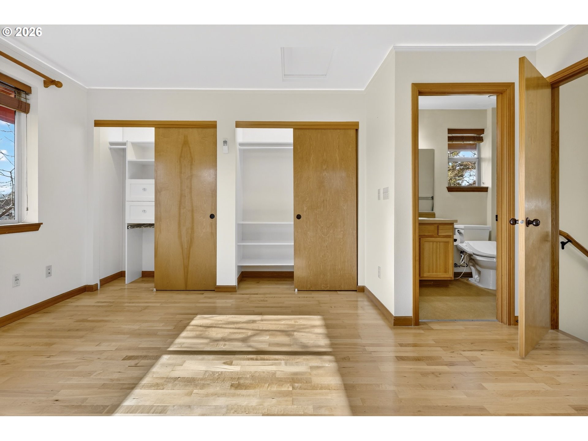 Photo #26: 516510365 Listing: Photo #26