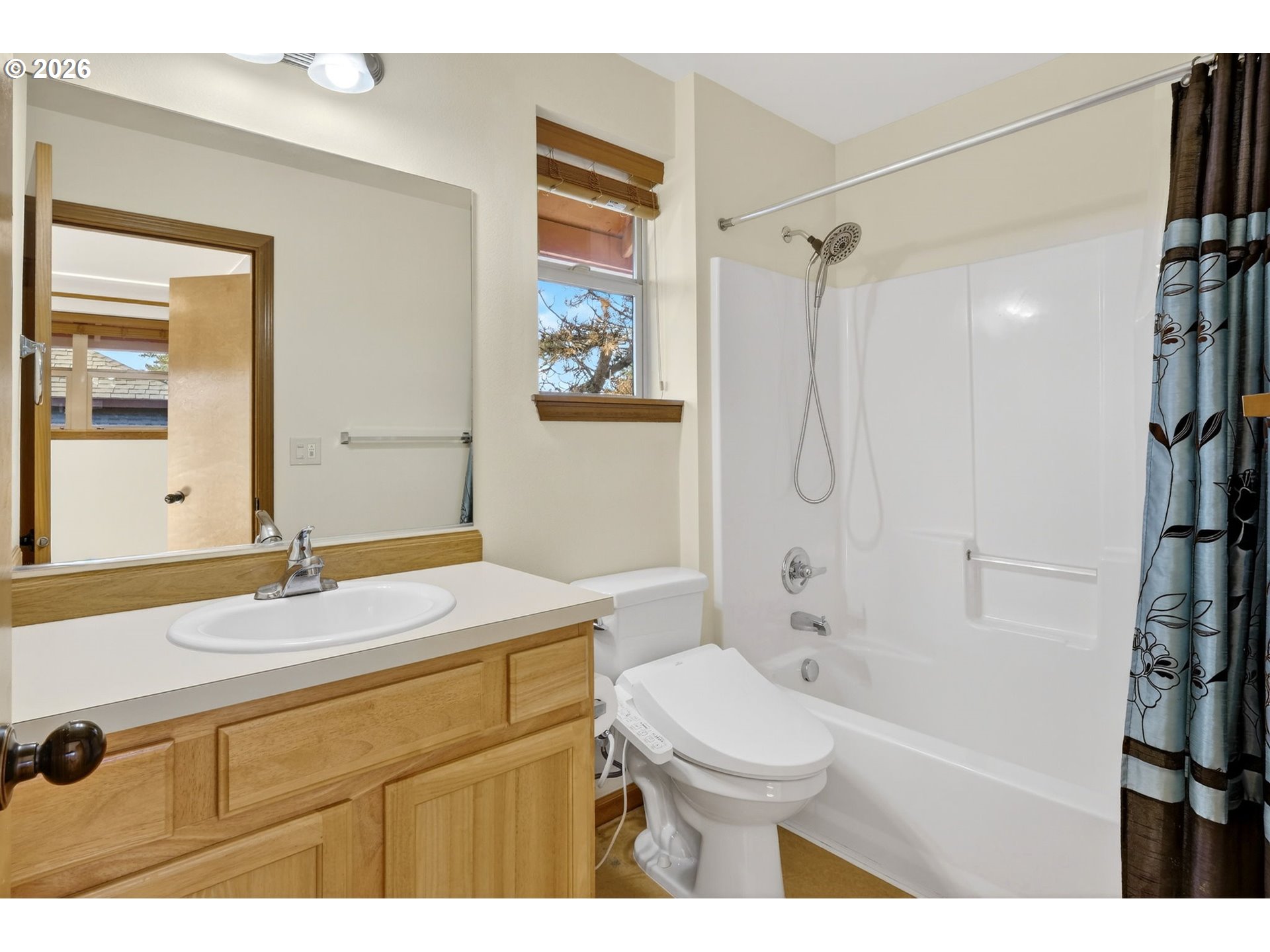 Photo #27: 516510365 Listing: Photo #27