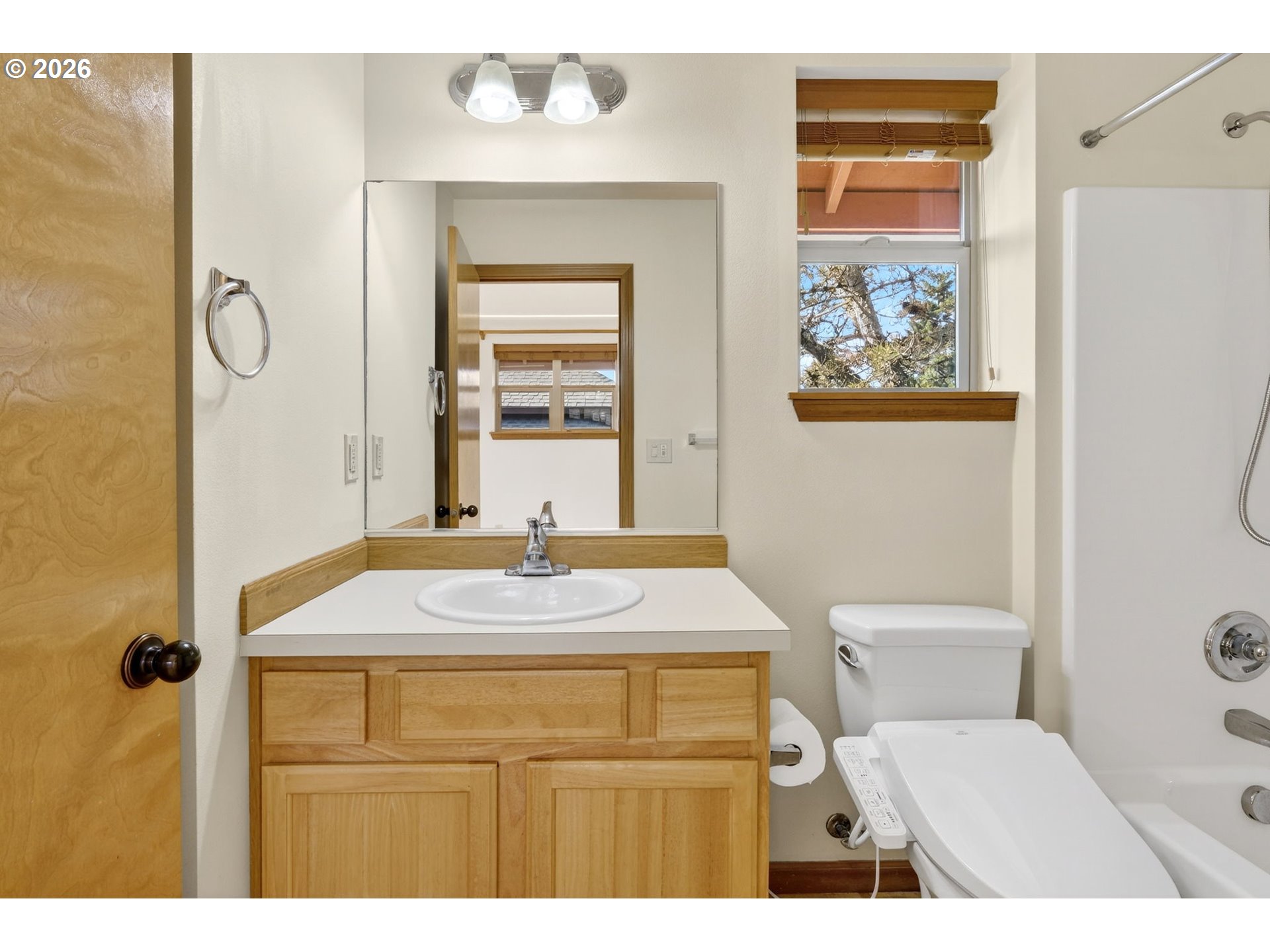 Photo #28: 516510365 Listing: Photo #28