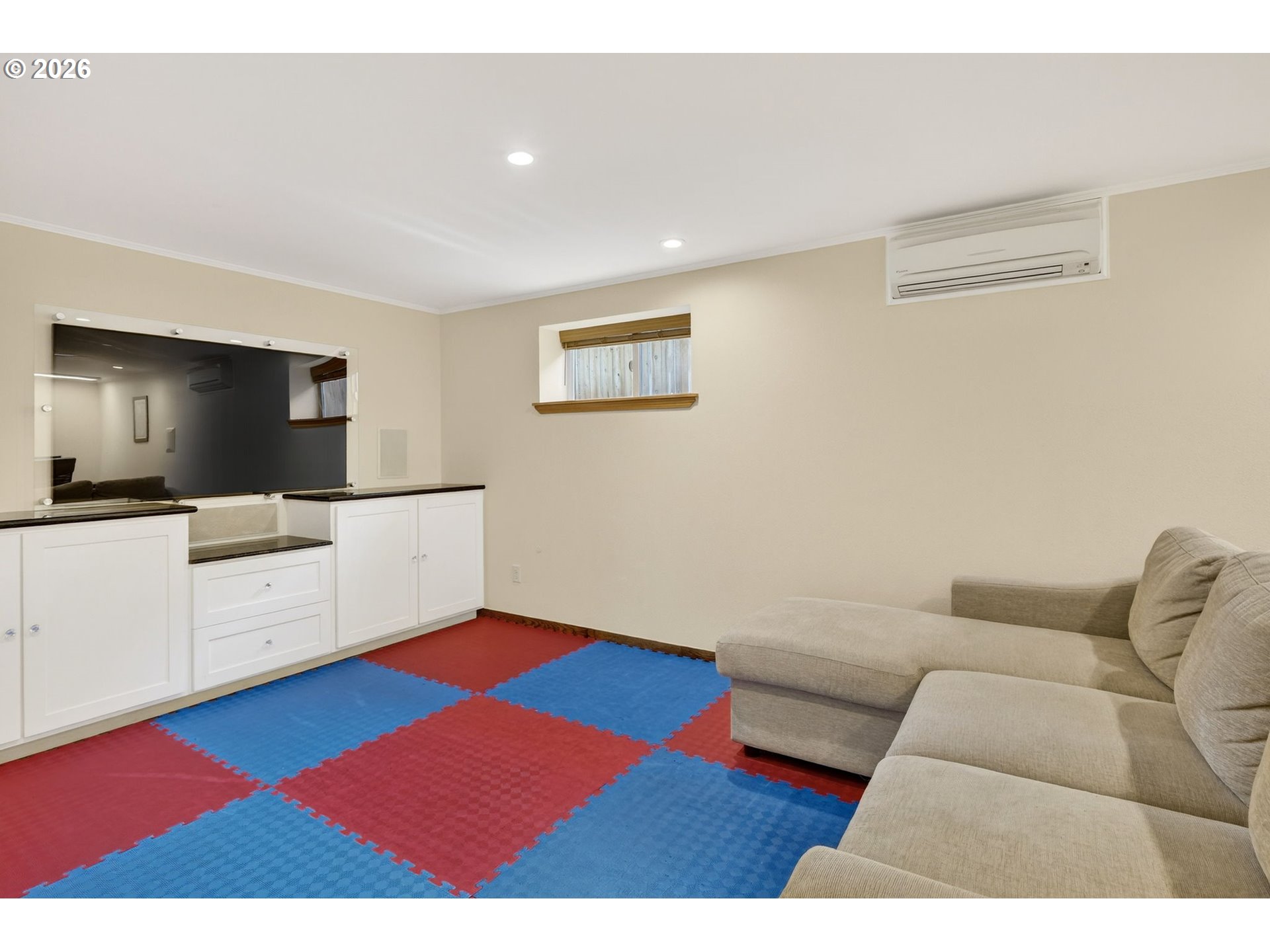 Photo #29: 516510365 Listing: Photo #29