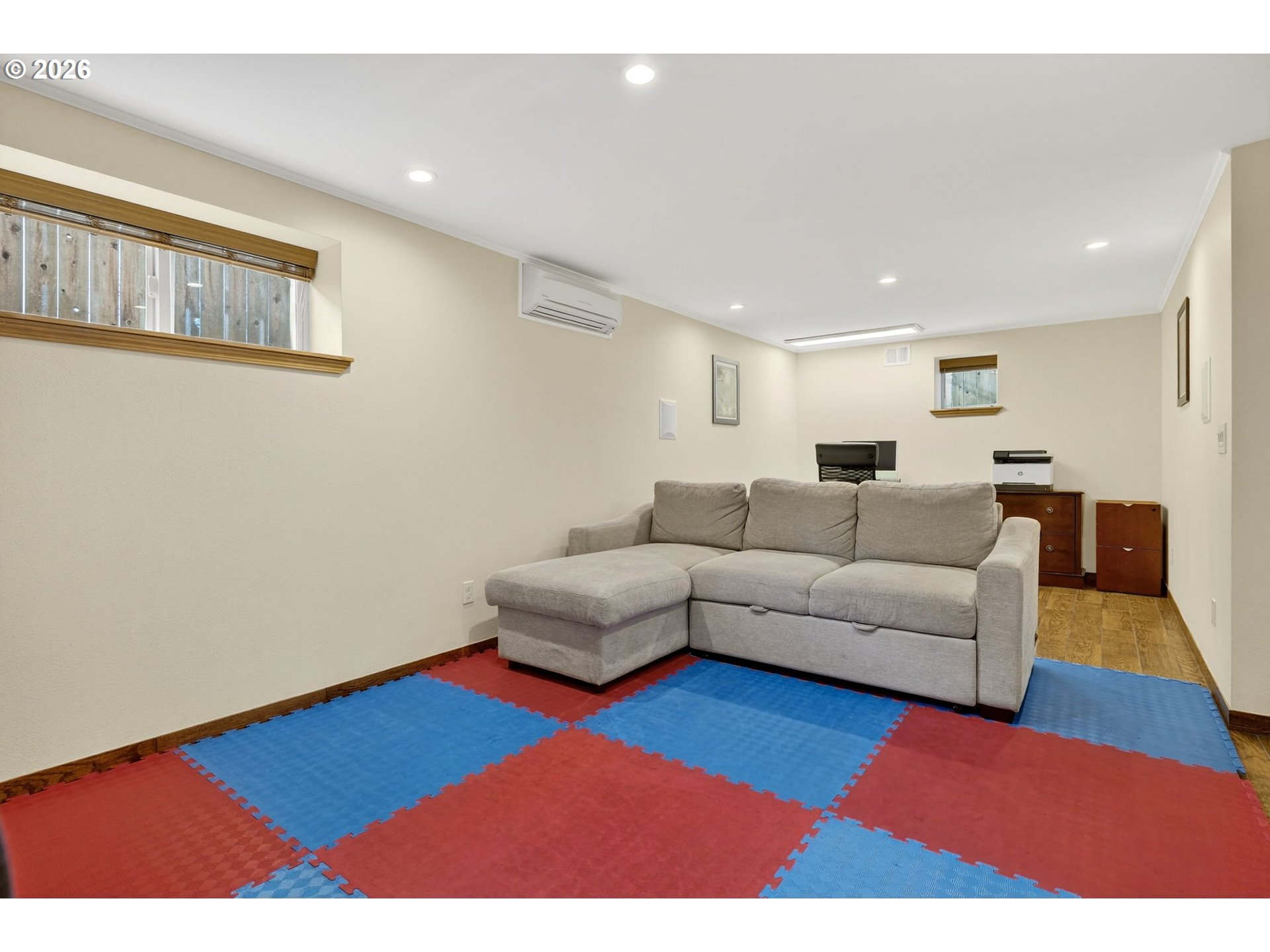 Photo #30: 516510365 Listing: Photo #30