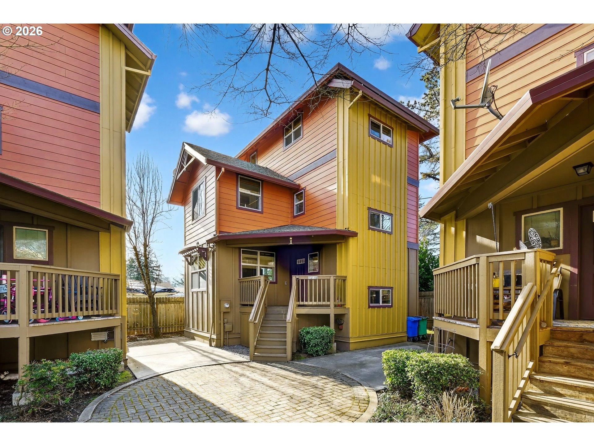 Photo #24: 516510365 Listing: Photo #24