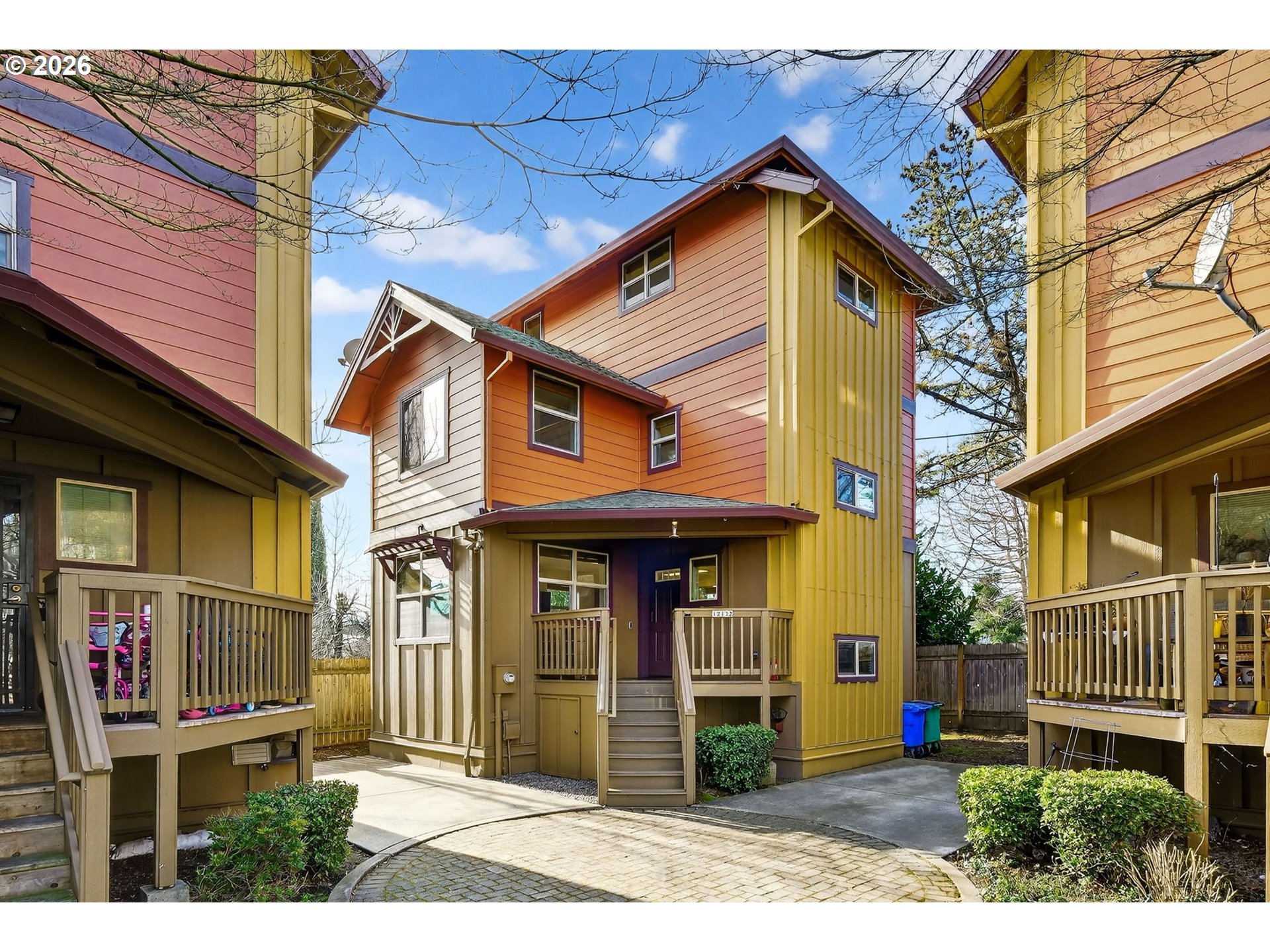 Photo #13: 516510365 Listing: Photo #13