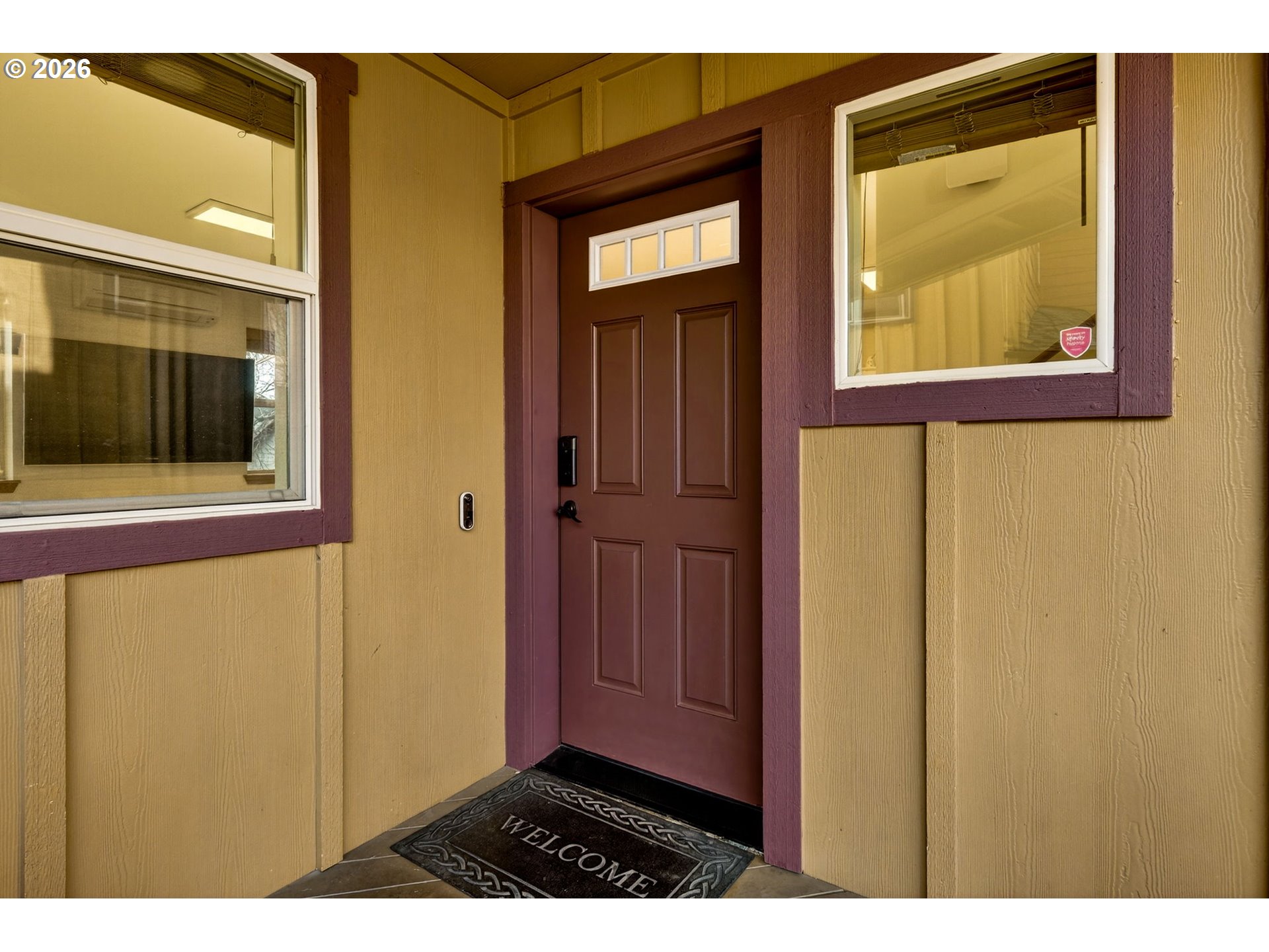 Photo #33: 516510365 Listing: Photo #33