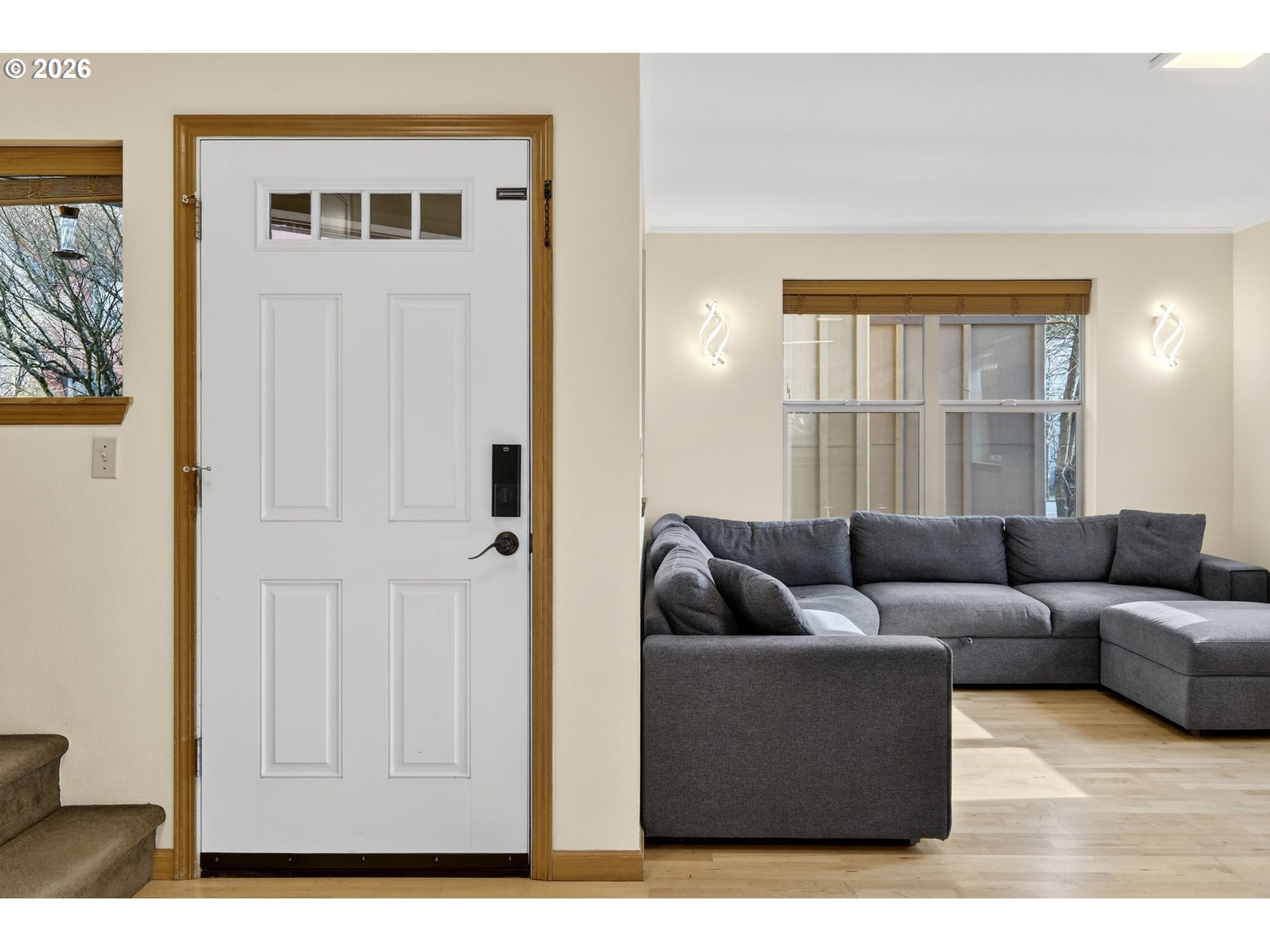 Photo #36: 516510365 Listing: Photo #36