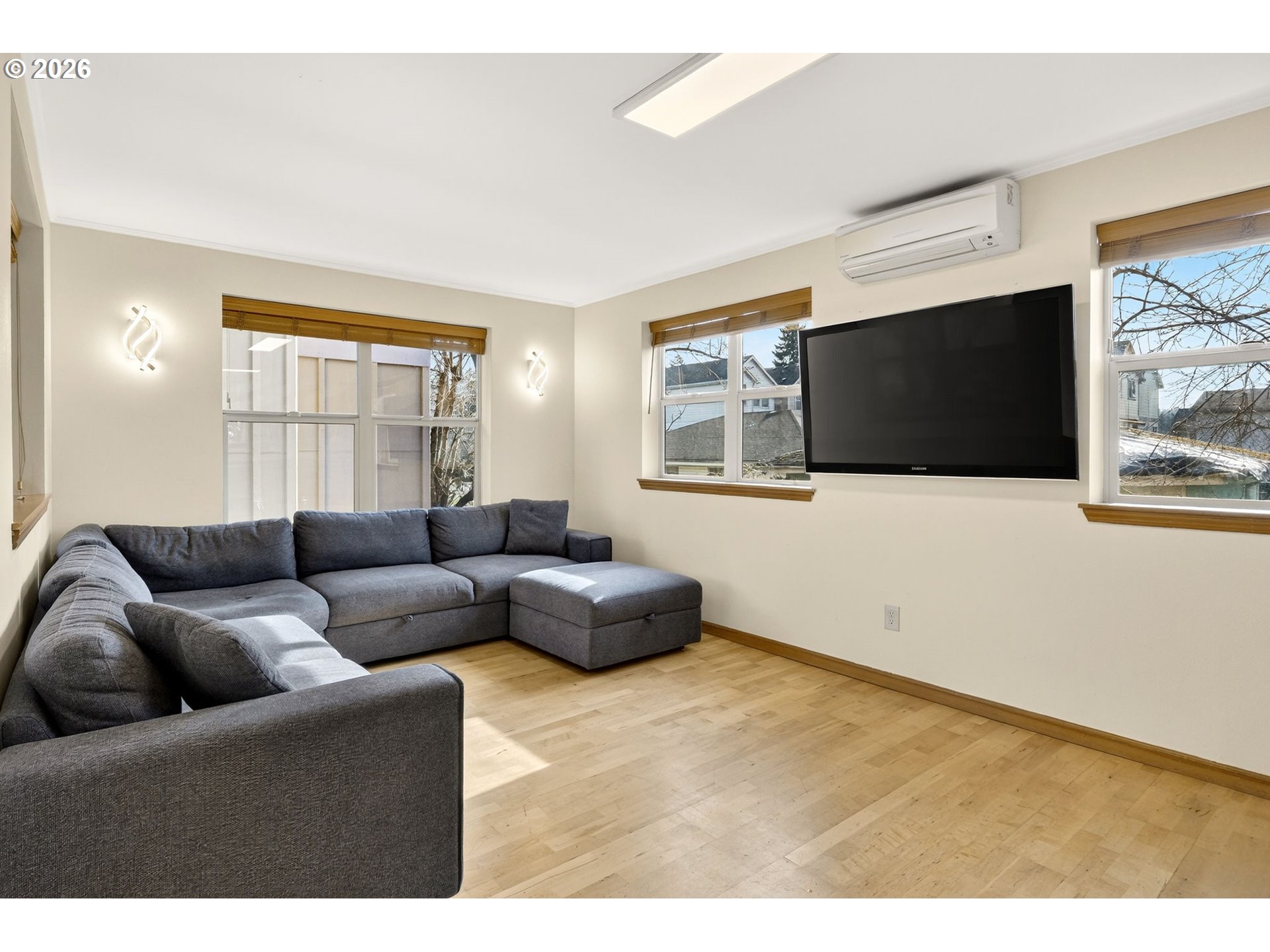 Photo #35: 516510365 Listing: Photo #35