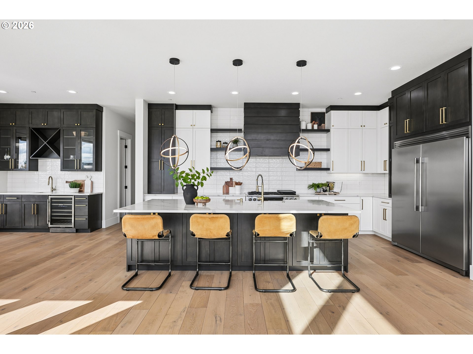 1757 N COLUMBIA RIDGE WAY, Washougal, WA, 98671