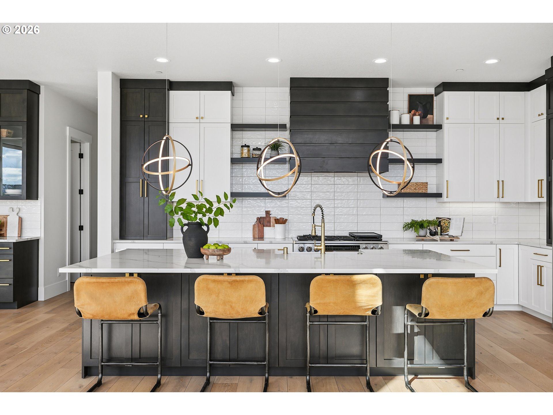 1757 N COLUMBIA RIDGE WAY, Washougal, WA, 98671