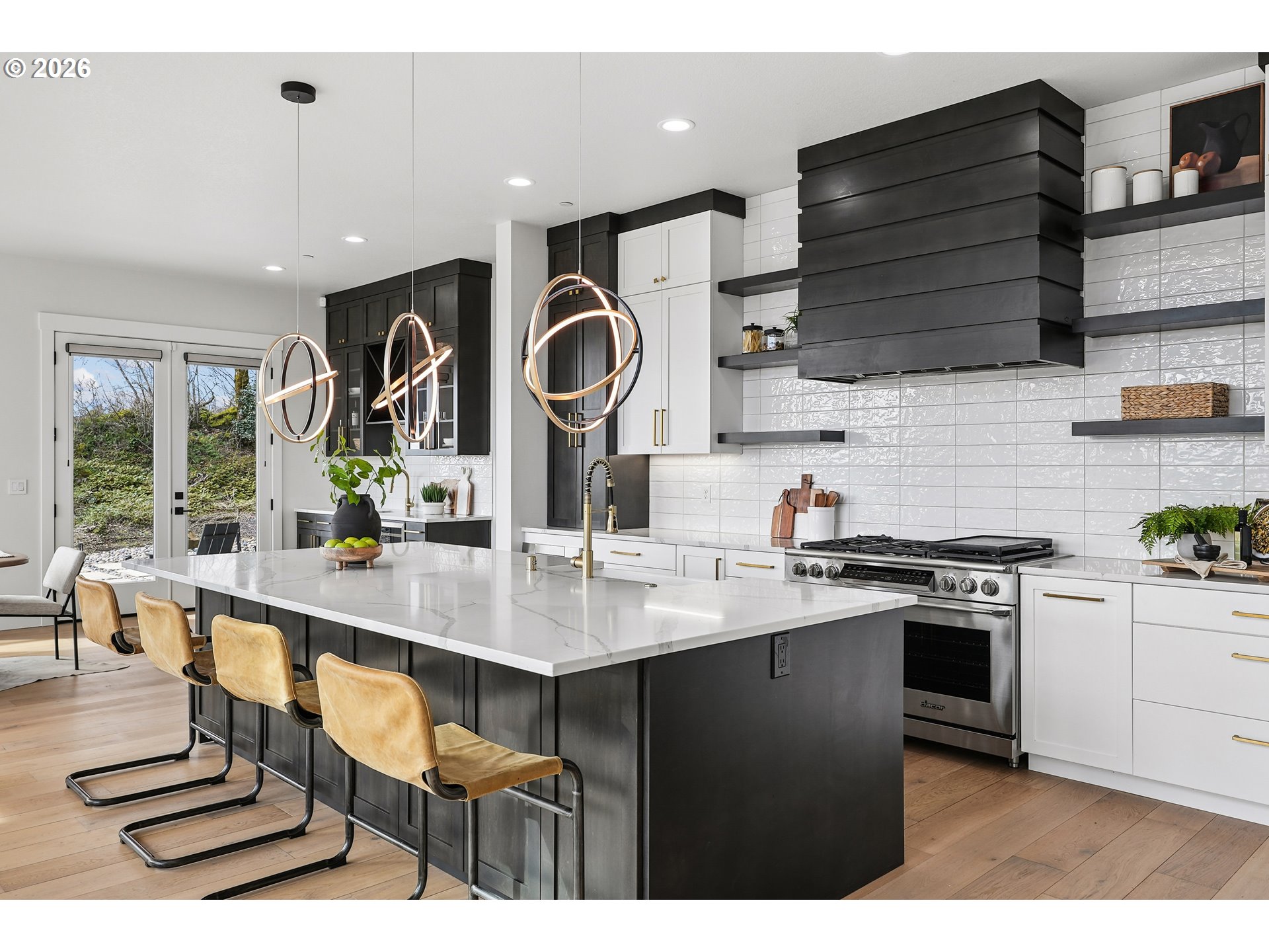 1757 N COLUMBIA RIDGE WAY, Washougal, WA, 98671