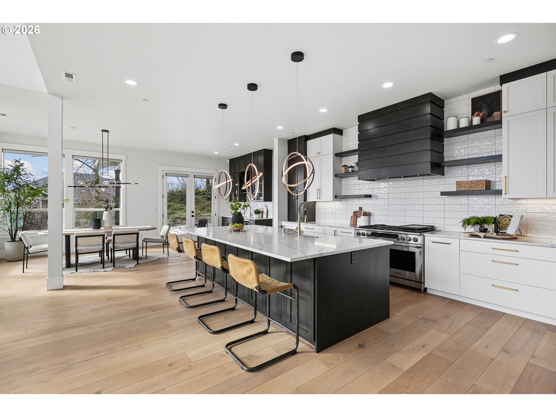 1757 N COLUMBIA RIDGE WAY, Washougal, WA, 98671