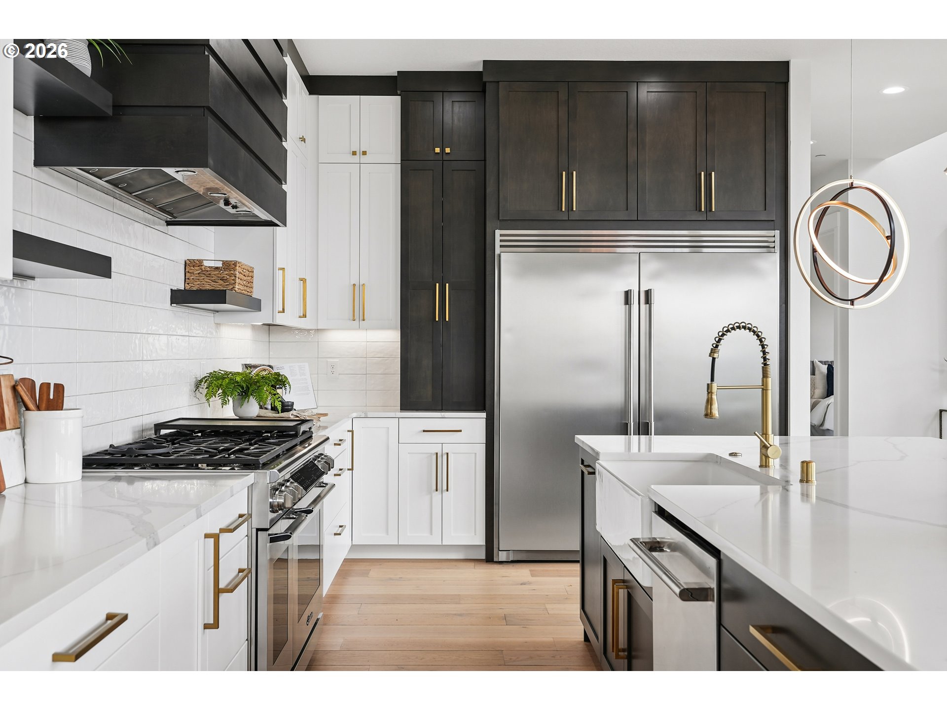 1757 N COLUMBIA RIDGE WAY, Washougal, WA, 98671