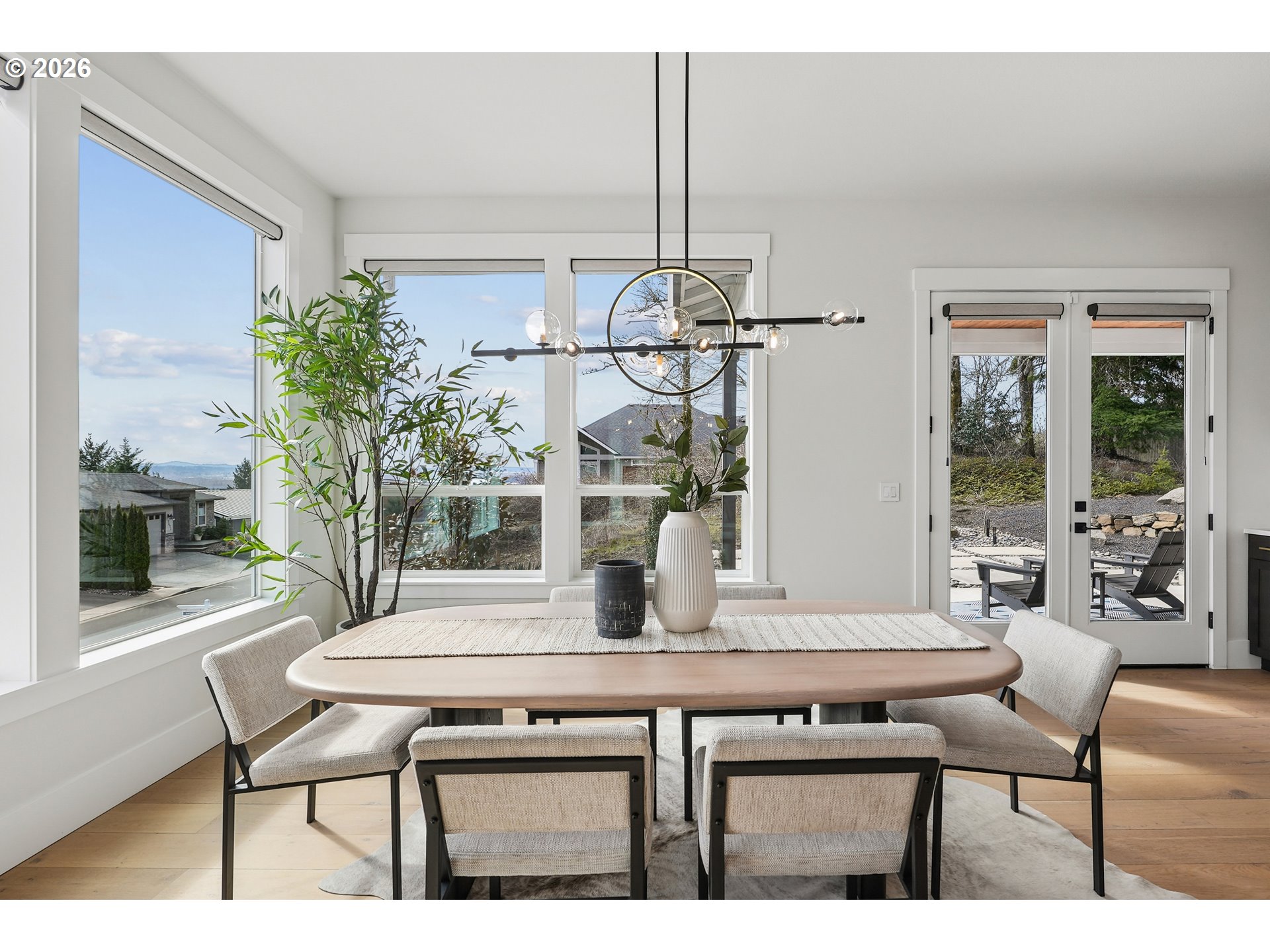 1757 N COLUMBIA RIDGE WAY, Washougal, WA, 98671