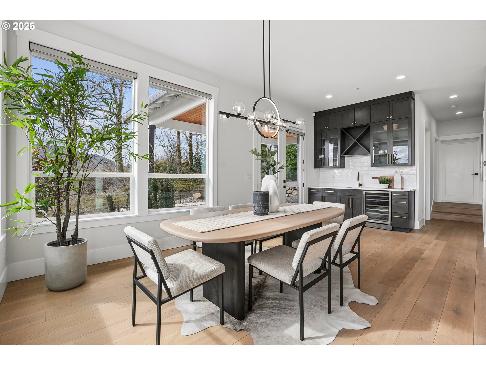 1757 N COLUMBIA RIDGE WAY, Washougal, WA, 98671