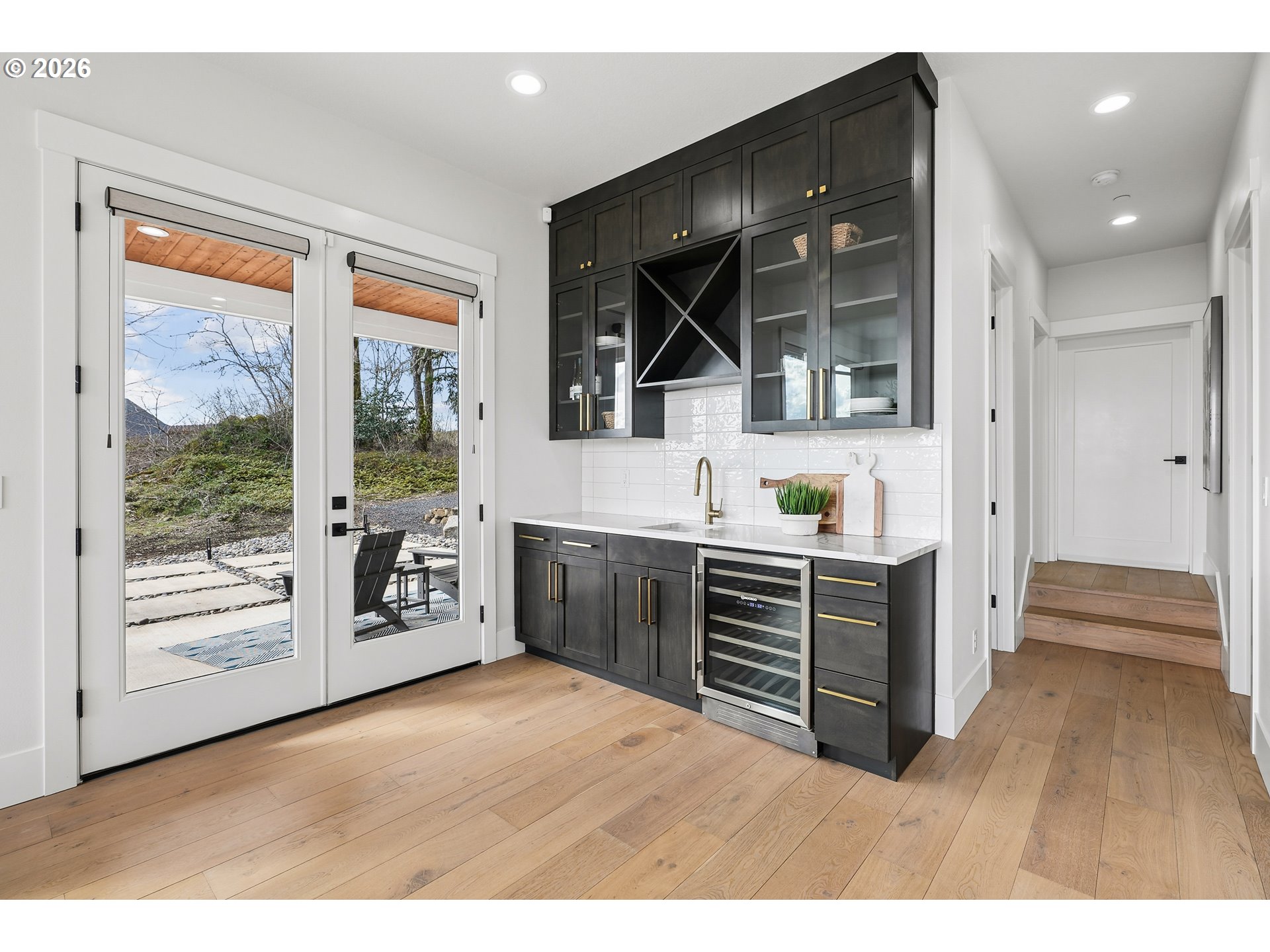 1757 N COLUMBIA RIDGE WAY, Washougal, WA, 98671