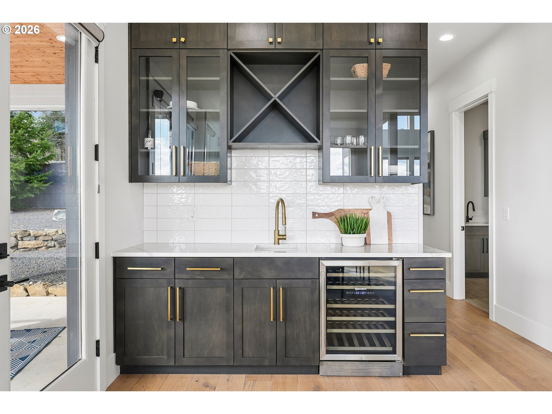 1757 N COLUMBIA RIDGE WAY, Washougal, WA, 98671