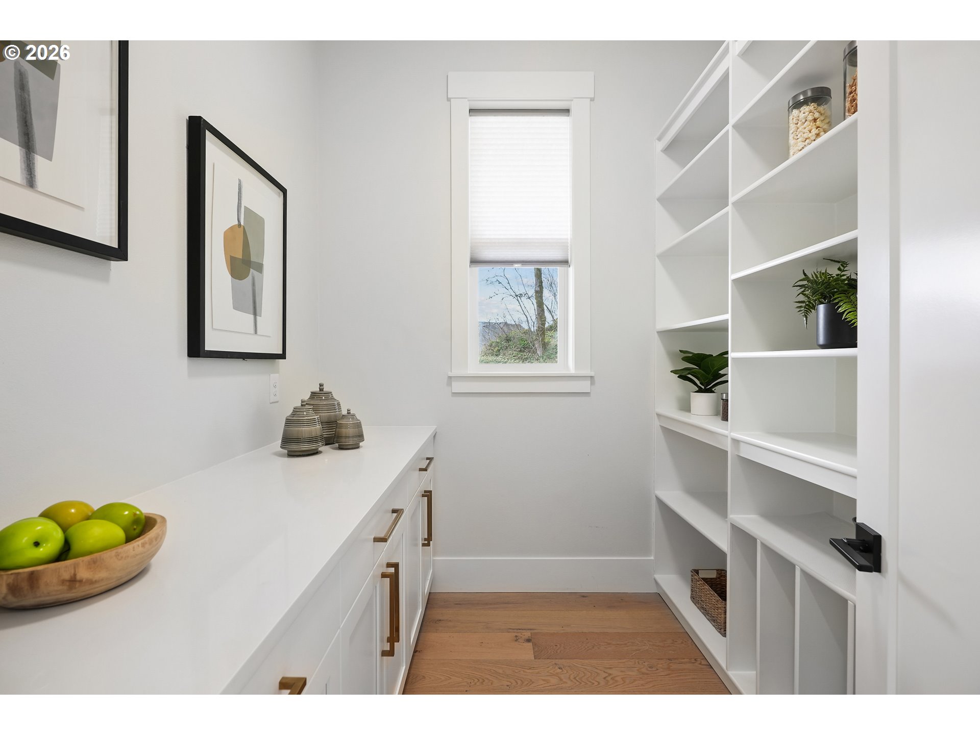 1757 N COLUMBIA RIDGE WAY, Washougal, WA, 98671