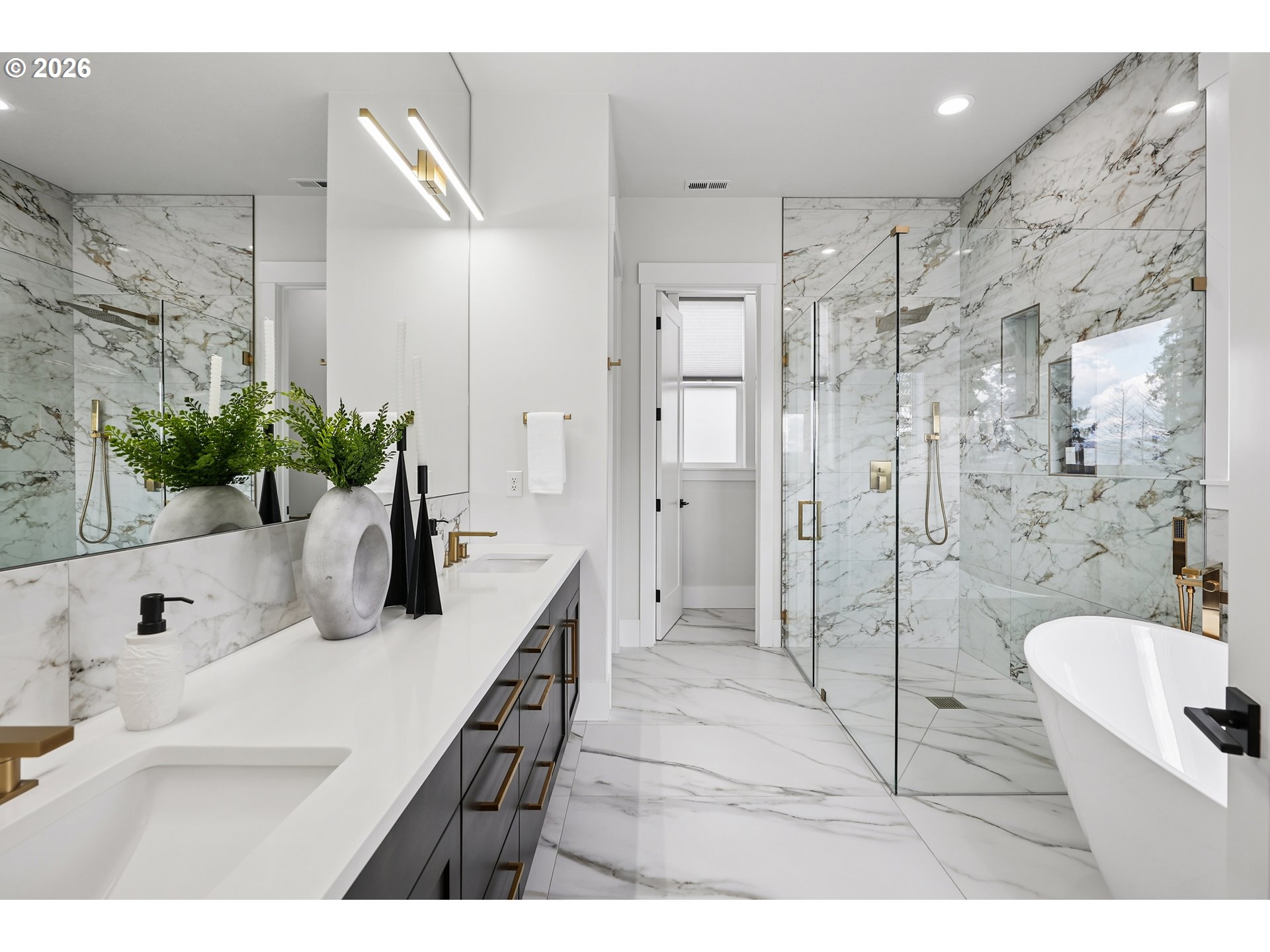 1757 N COLUMBIA RIDGE WAY, Washougal, WA, 98671