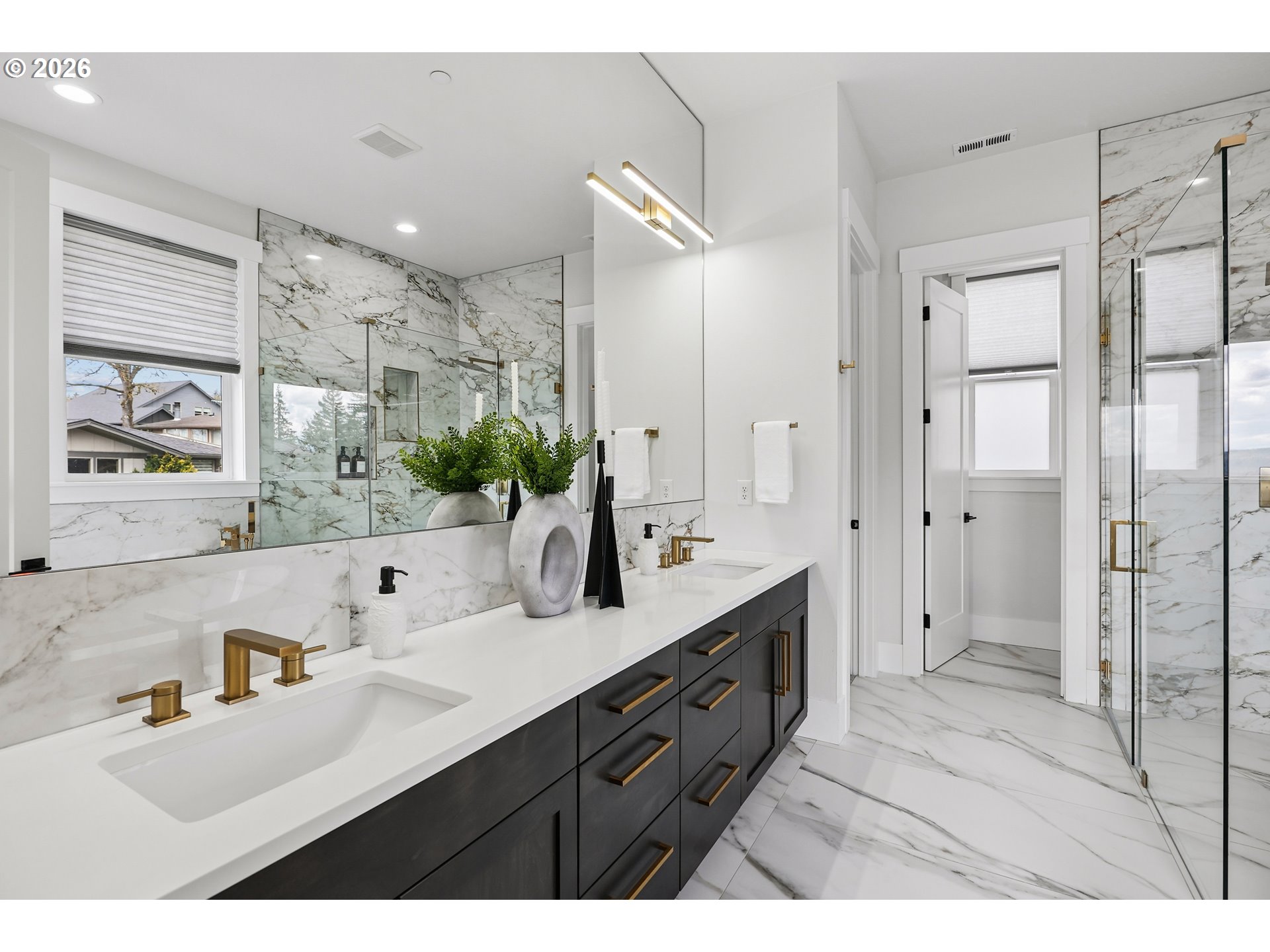 1757 N COLUMBIA RIDGE WAY, Washougal, WA, 98671