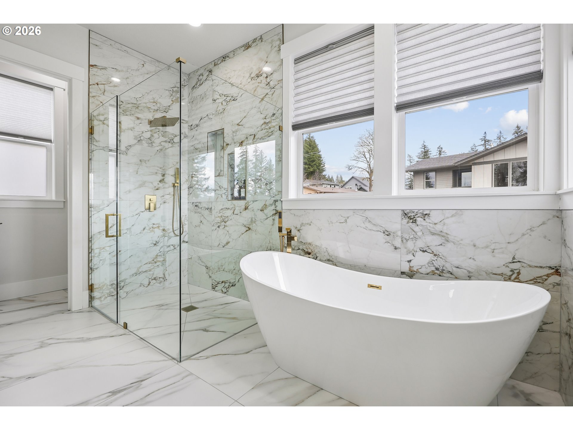 1757 N COLUMBIA RIDGE WAY, Washougal, WA, 98671