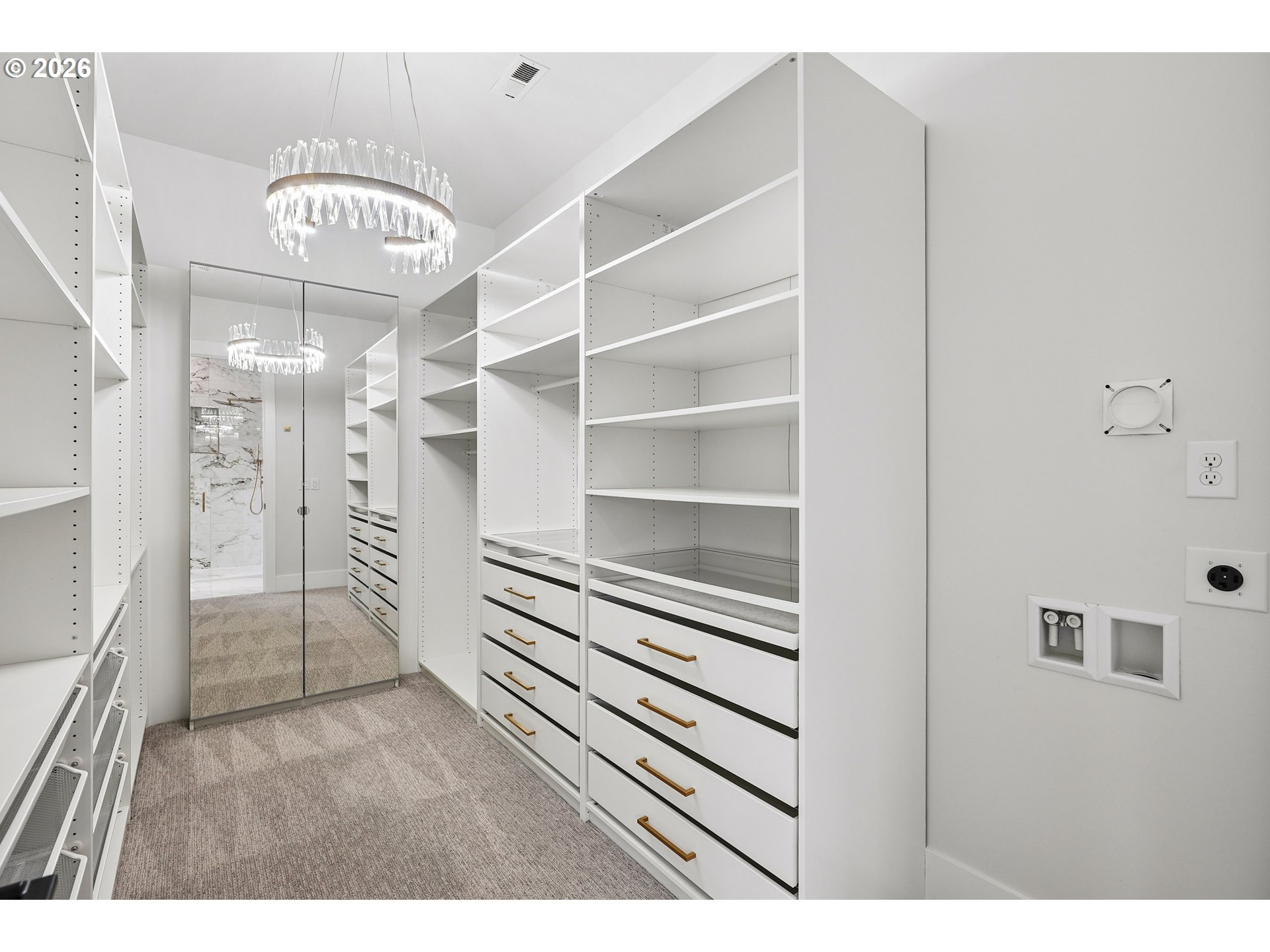 1757 N COLUMBIA RIDGE WAY, Washougal, WA, 98671