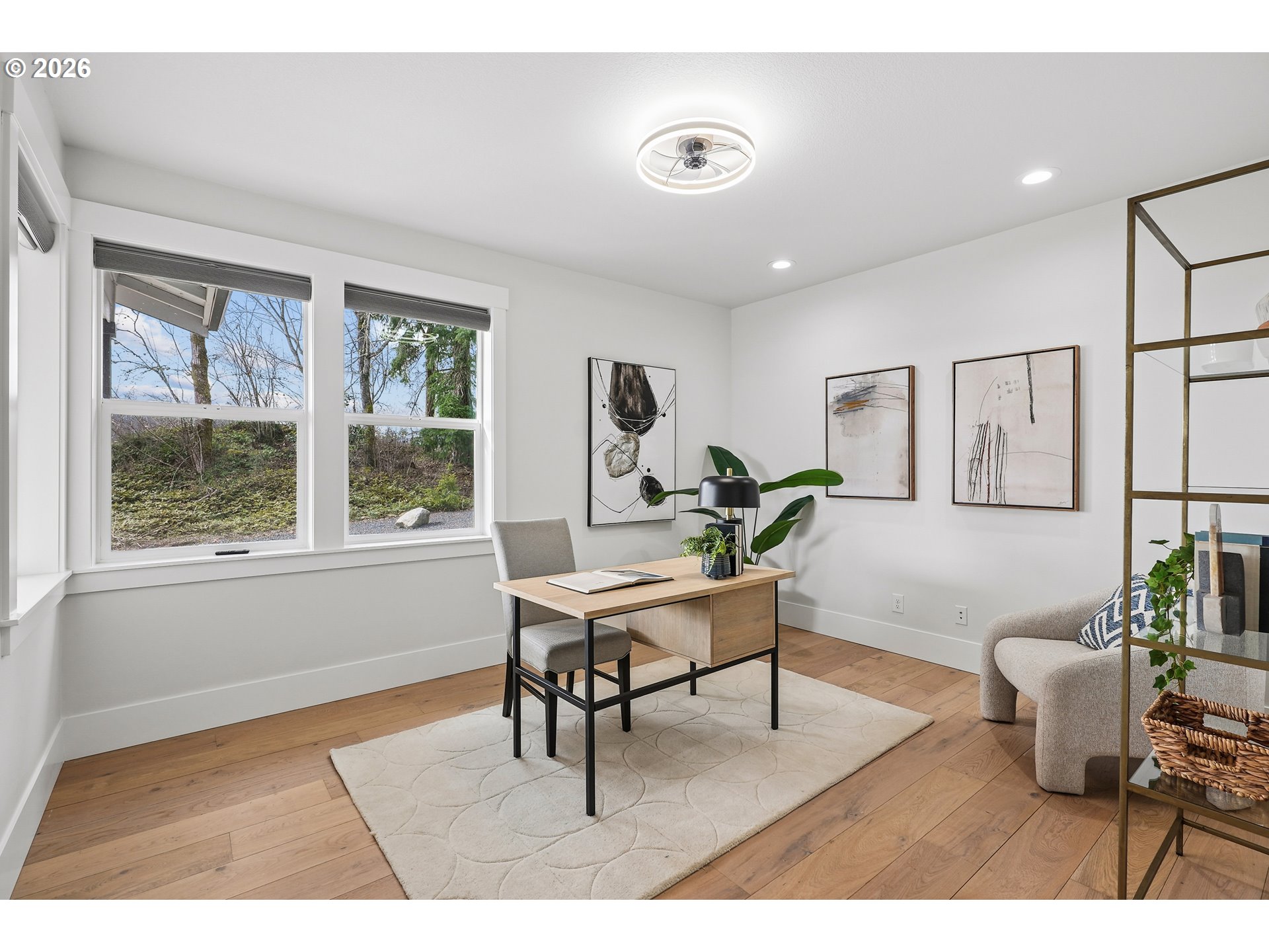 1757 N COLUMBIA RIDGE WAY, Washougal, WA, 98671