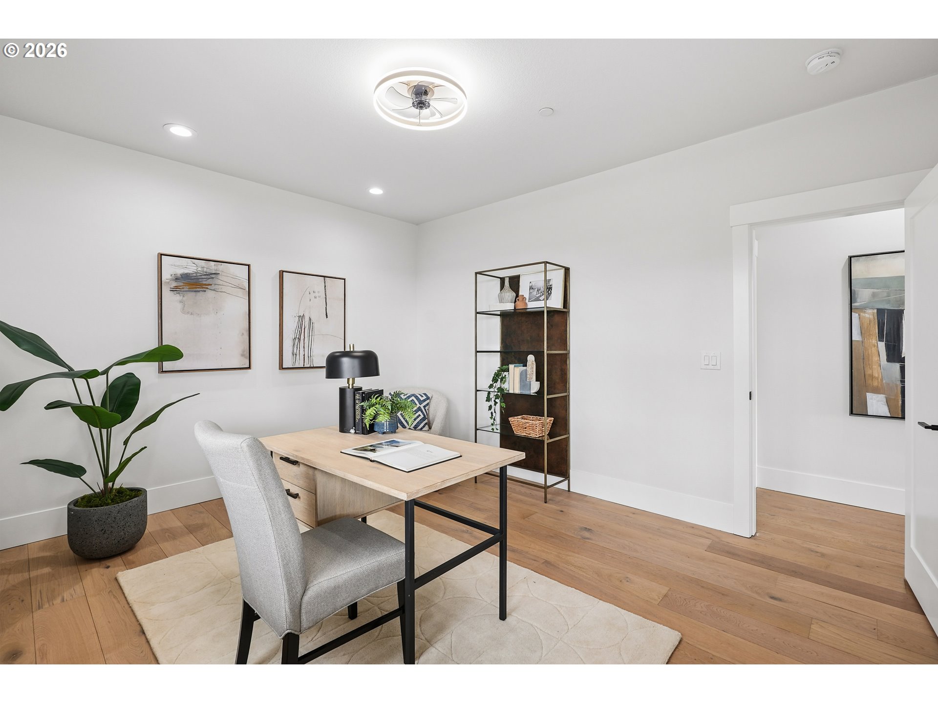 1757 N COLUMBIA RIDGE WAY, Washougal, WA, 98671